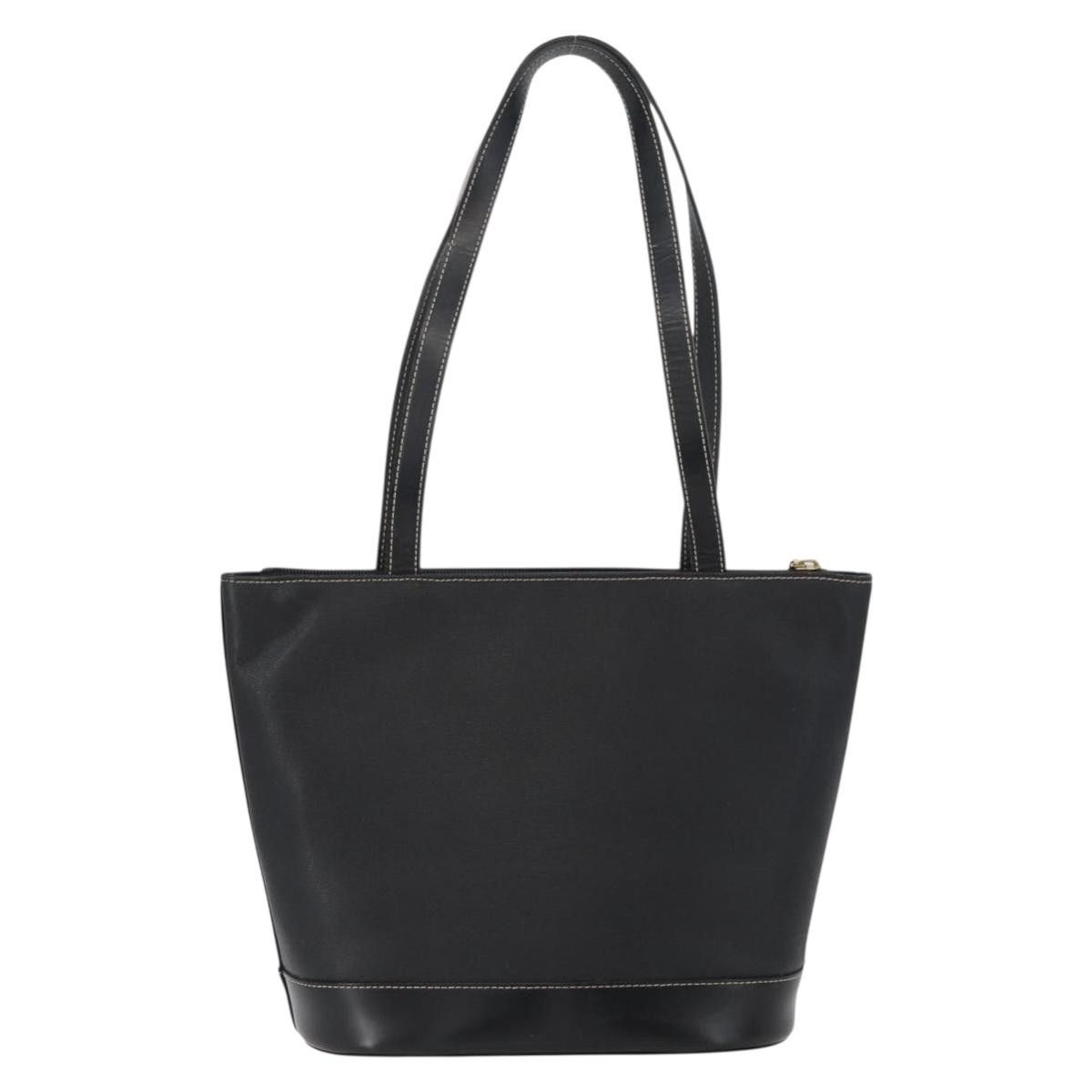 Burberry Burberry Vintage Leather Size ONE SIZE - 2 Thumbnail