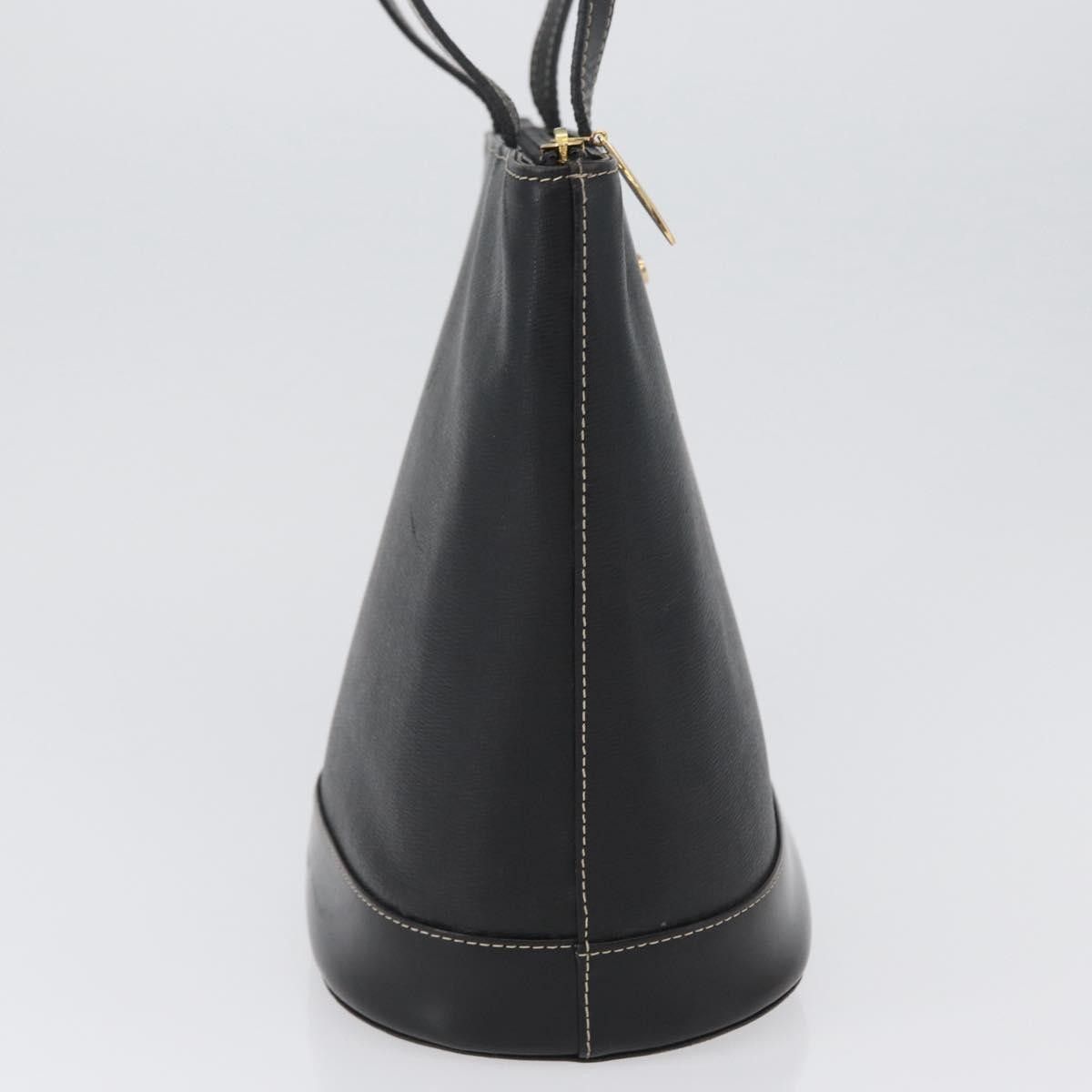 Burberry Burberry Vintage Leather Size ONE SIZE - 4 Thumbnail