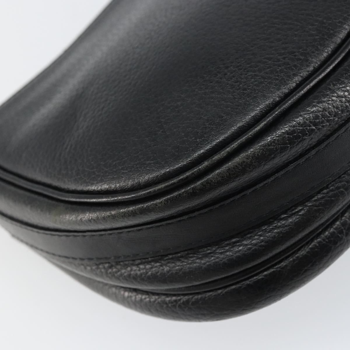 Burberry Burberry Vintage Leather Size ONE SIZE - 11 Thumbnail