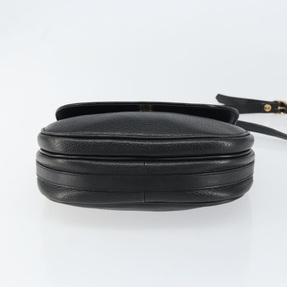 Burberry Burberry Vintage Leather Size ONE SIZE - 13 Thumbnail