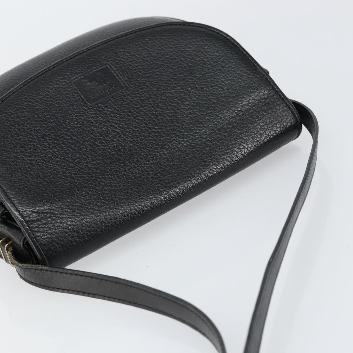 Burberry Burberry Vintage Leather Size ONE SIZE - 14 Thumbnail