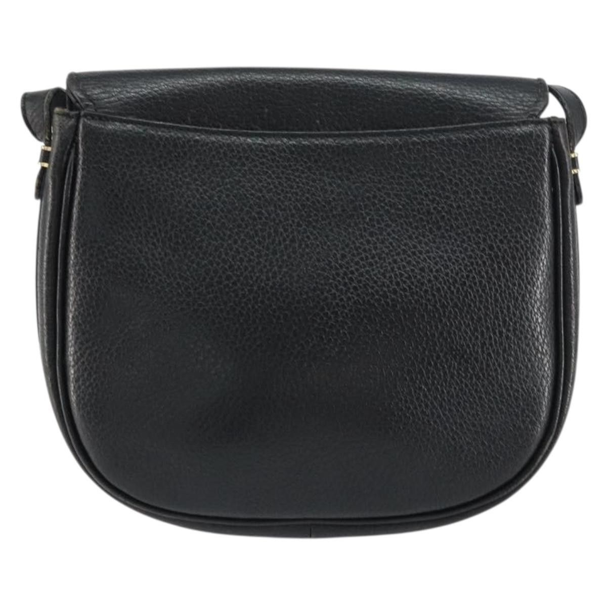 Burberry Burberry Vintage Leather Size ONE SIZE - 2 Thumbnail