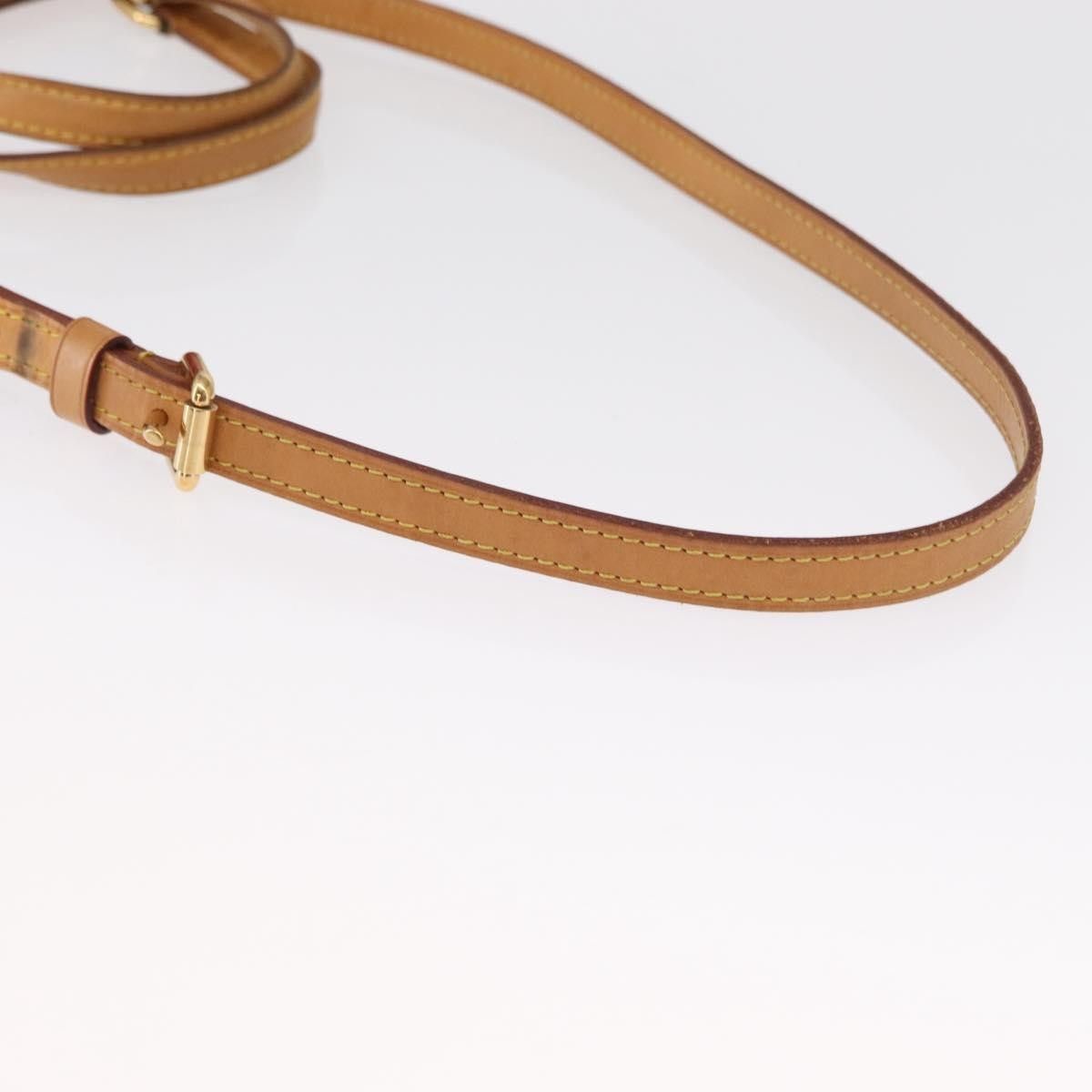 Louis Vuitton Louis Vuitton Brea Handbag Monogram Vernis Size ONE SIZE - 17 Thumbnail