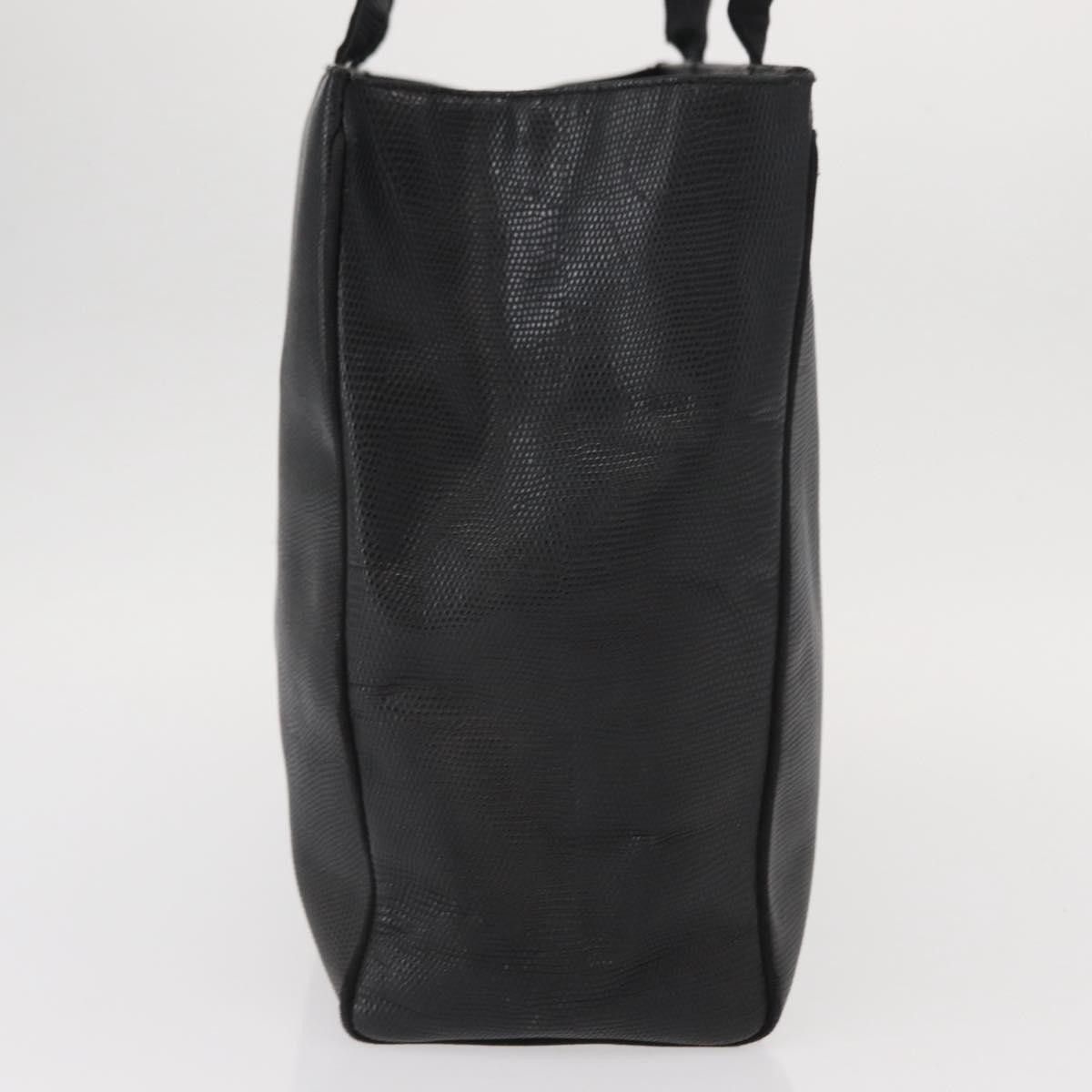 Salvatore Ferragamo Salvatore Ferragamo Vala tote Leather Size ONE SIZE - 4 Thumbnail