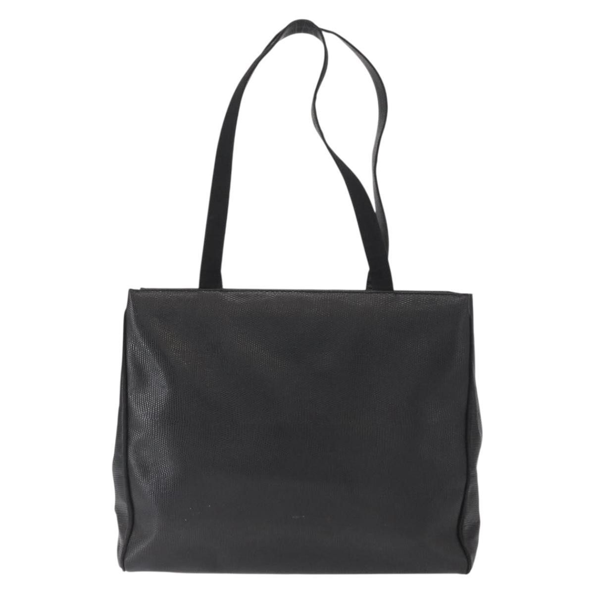 Salvatore Ferragamo Salvatore Ferragamo Vala tote Leather Size ONE SIZE - 2 Thumbnail