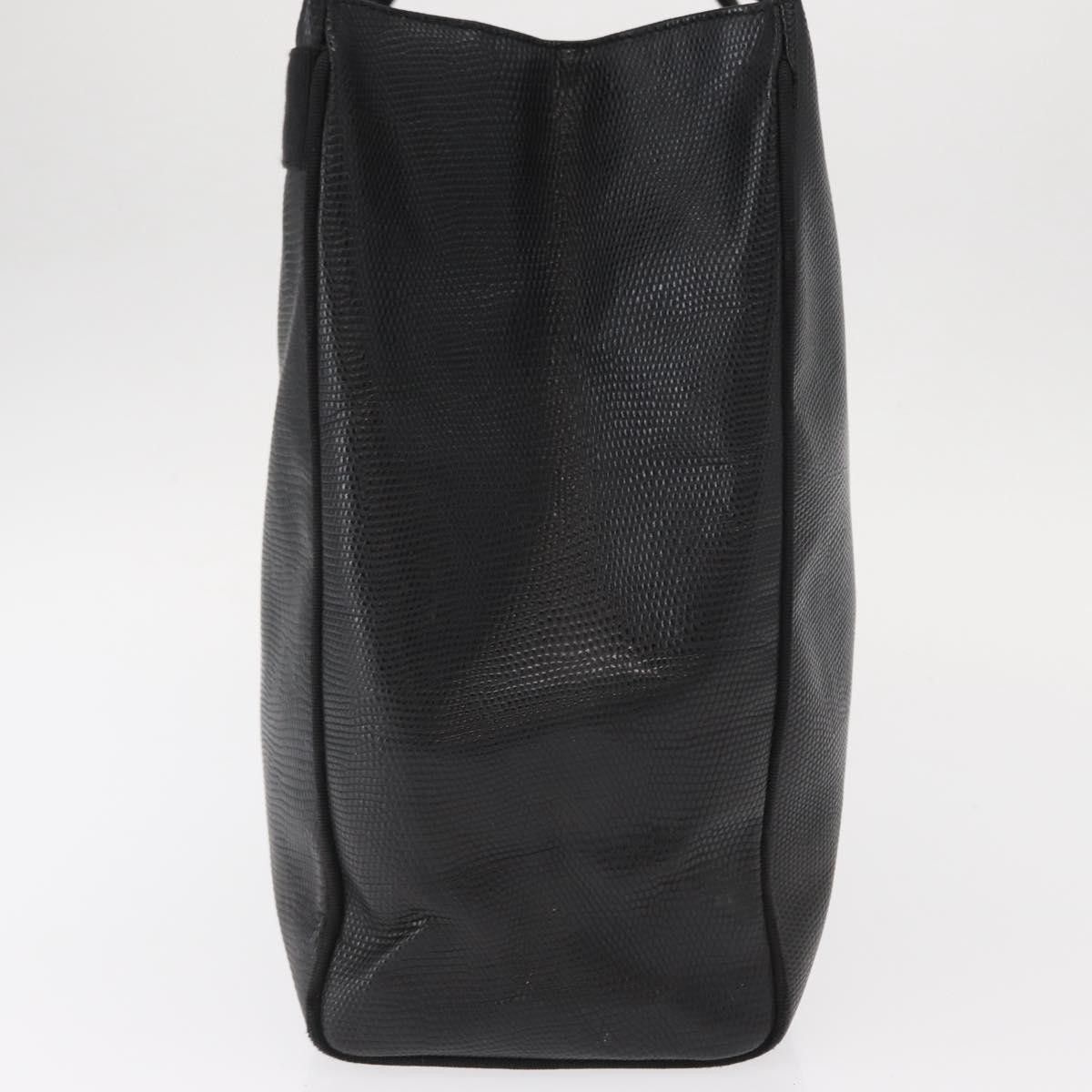 Salvatore Ferragamo Salvatore Ferragamo Vala tote Leather Size ONE SIZE - 3 Thumbnail