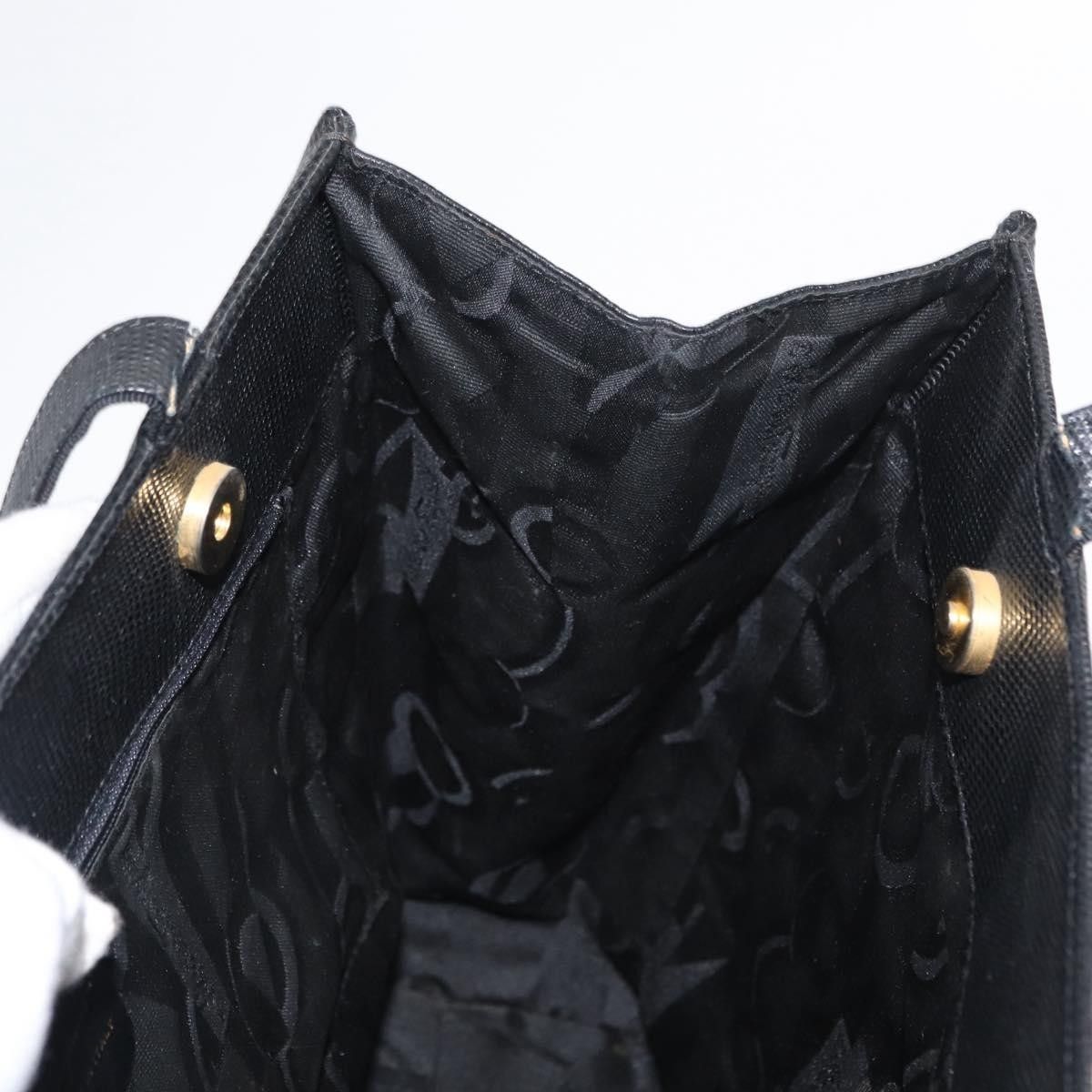 Salvatore Ferragamo Salvatore Ferragamo Vala tote Leather Size ONE SIZE - 19 Thumbnail