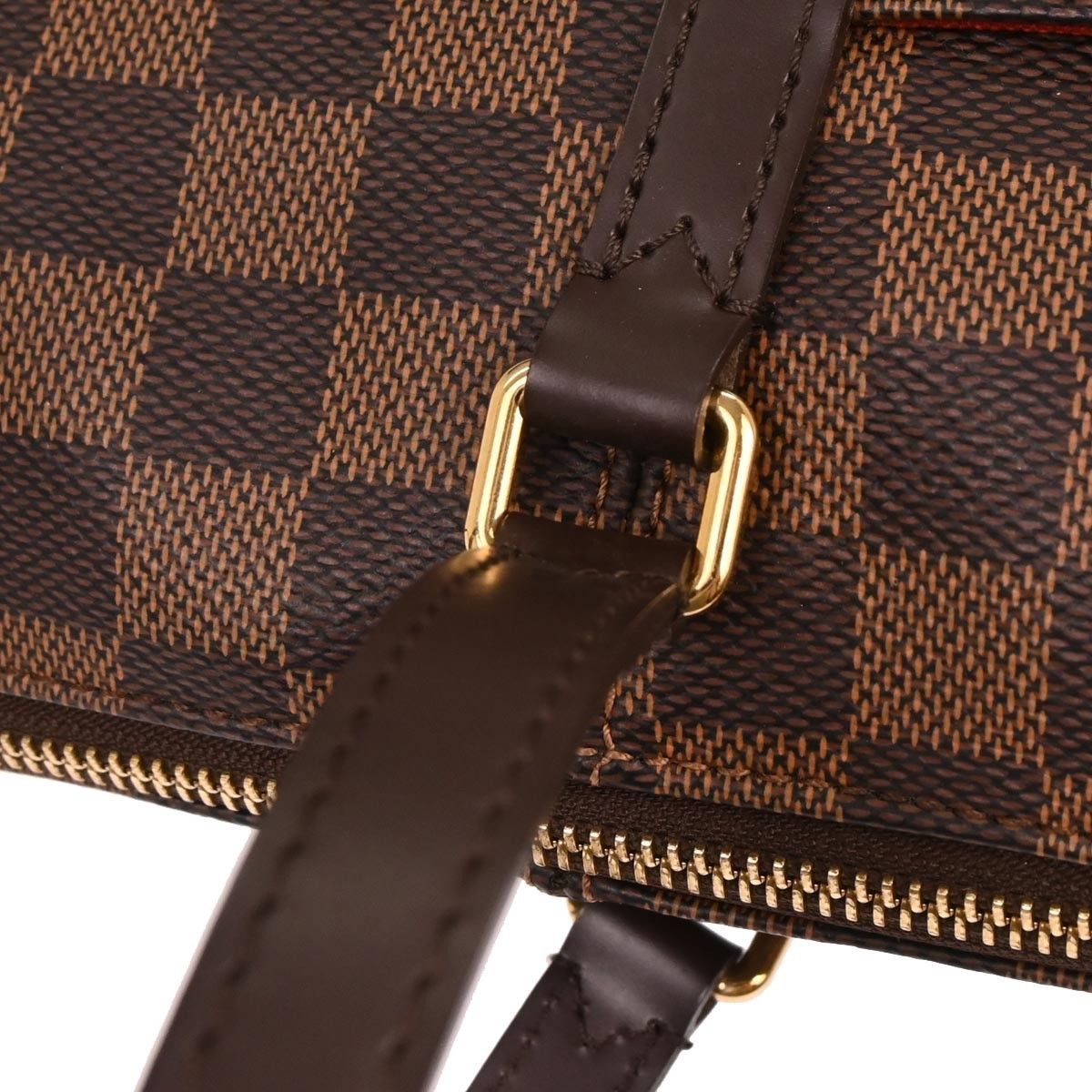 Louis Vuitton Louis Vuitton Totally Handbag Damier Size ONE SIZE - 7 Thumbnail