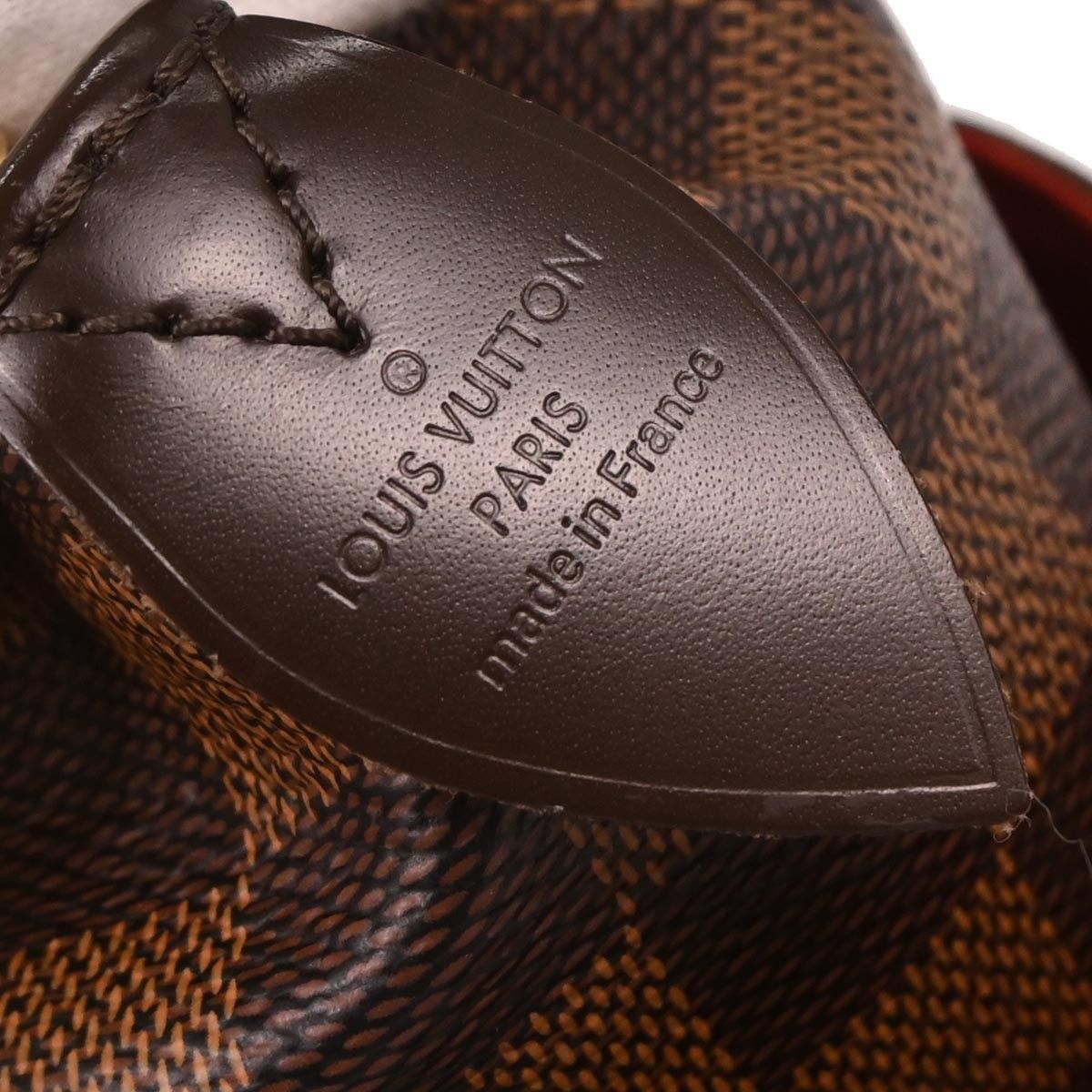 Louis Vuitton Louis Vuitton Totally Handbag Damier Size ONE SIZE - 9 Thumbnail
