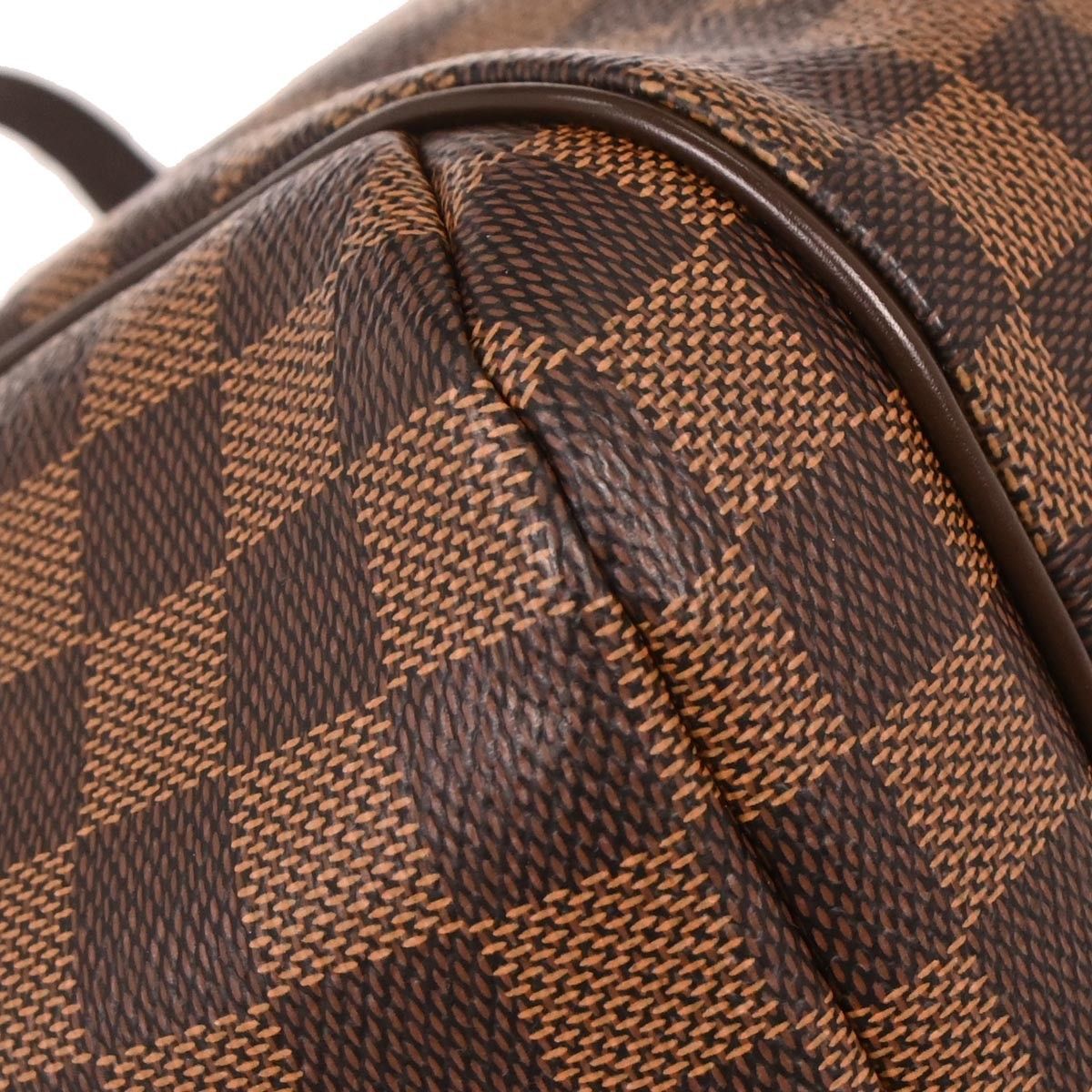 Louis Vuitton Louis Vuitton Totally Handbag Damier Size ONE SIZE - 5 Thumbnail