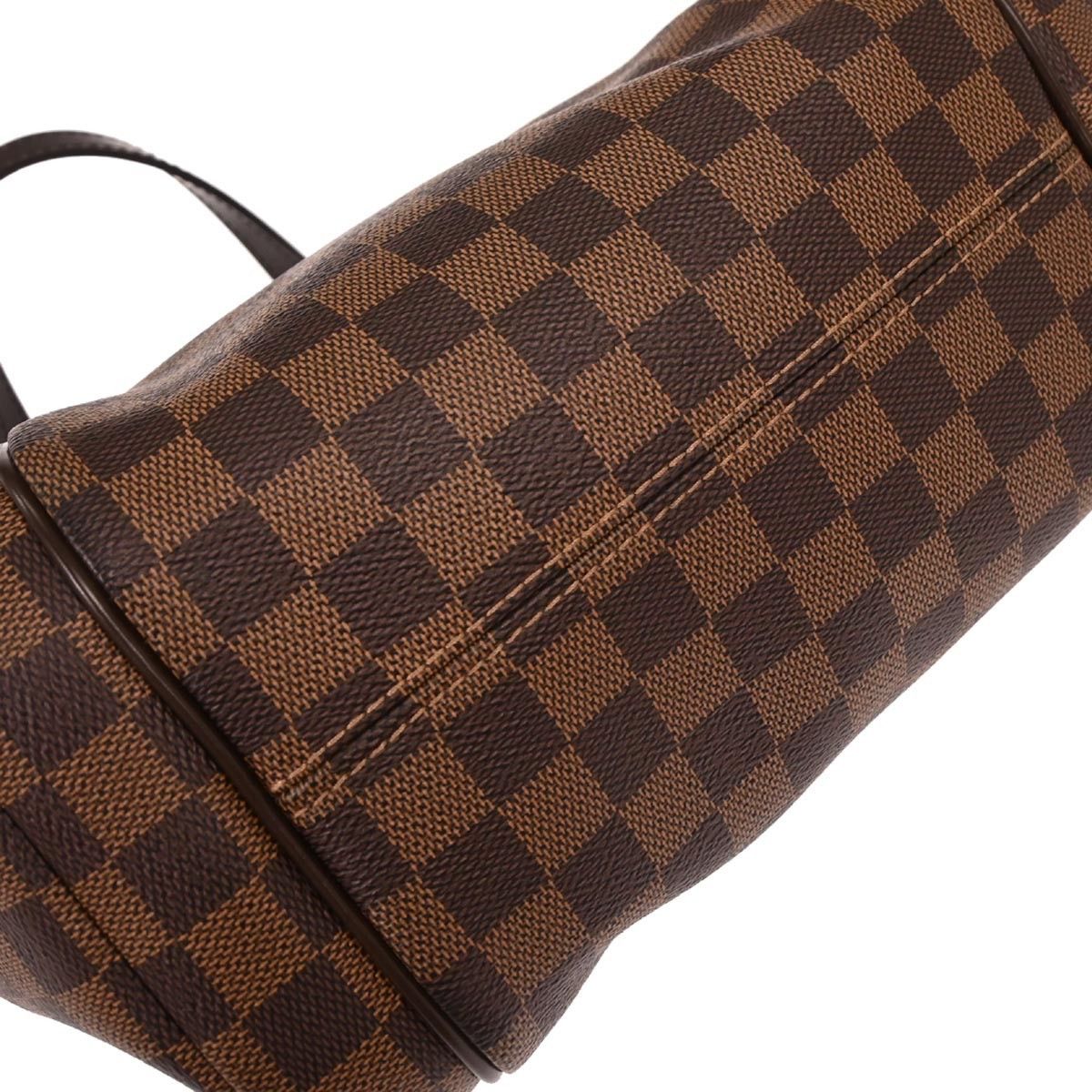 Louis Vuitton Louis Vuitton Totally Handbag Damier Size ONE SIZE - 4 Thumbnail