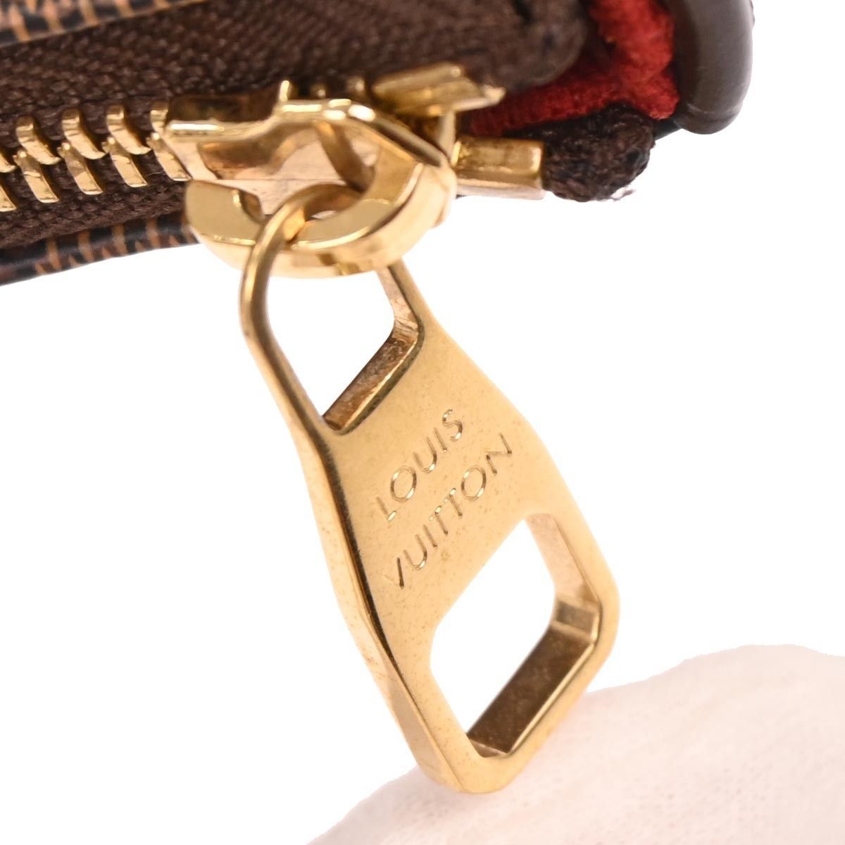 Louis Vuitton Louis Vuitton Totally Handbag Damier Size ONE SIZE - 6 Thumbnail