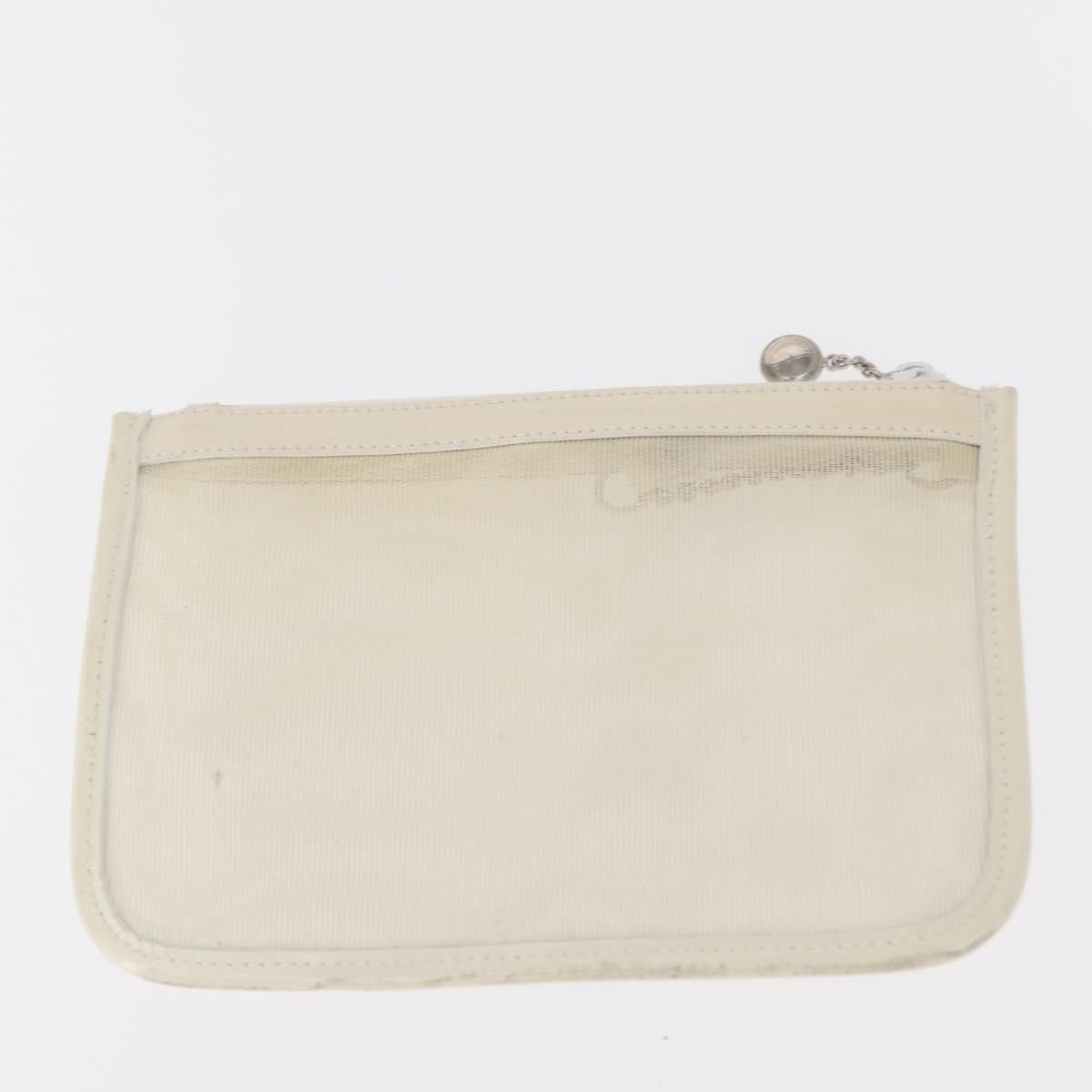 Gucci Gucci Vintage tote Vinyl Size ONE SIZE - 22 Thumbnail