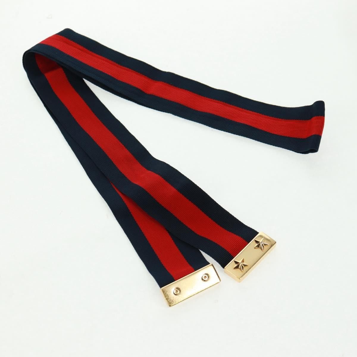Gucci Gucci Sylvie Shoulder Bag Leather Size ONE SIZE - 24 Thumbnail