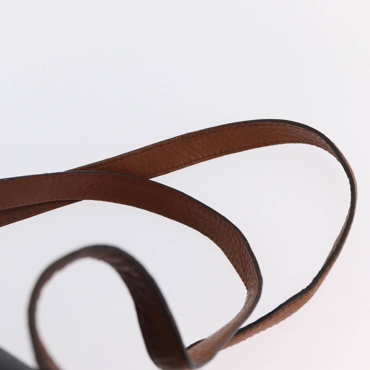 Valentino Valentino Garavani Vintage Leather Size ONE SIZE - 20 Thumbnail