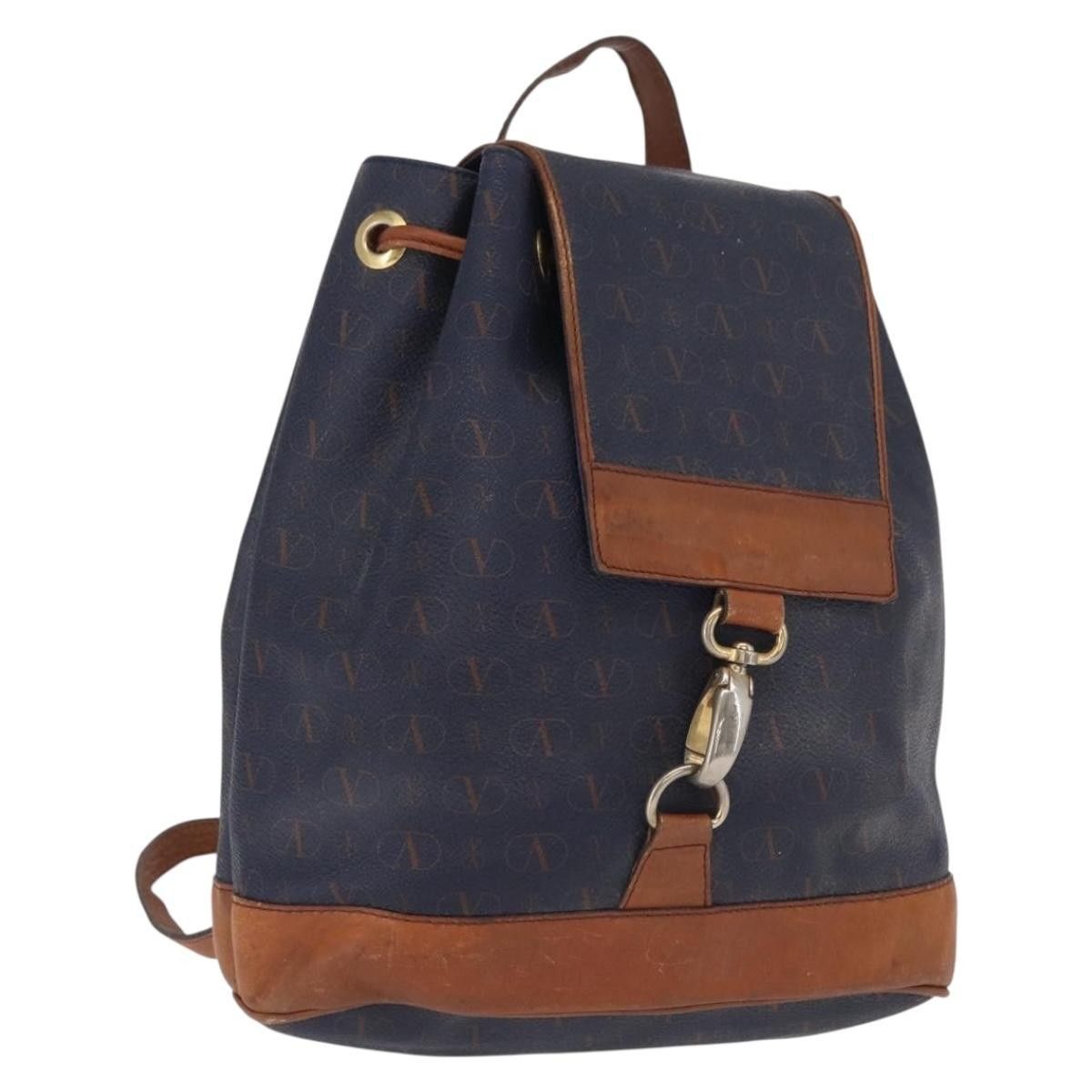 Valentino Valentino Garavani Vintage Leather Size ONE SIZE - 13 Thumbnail