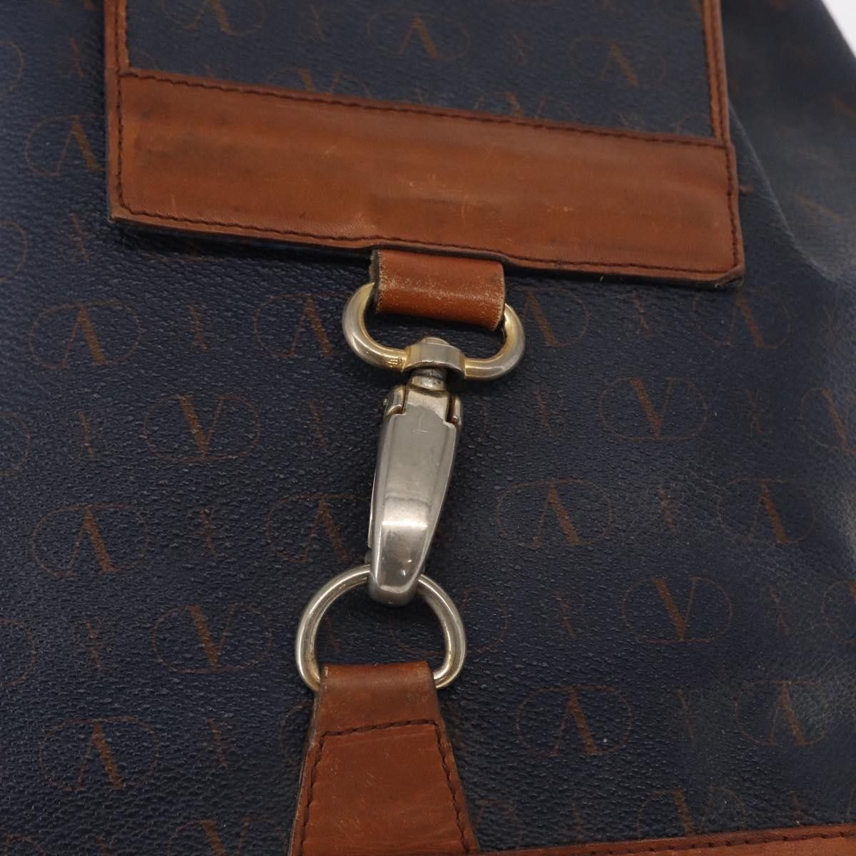Valentino Valentino Garavani Vintage Leather Size ONE SIZE - 12 Thumbnail