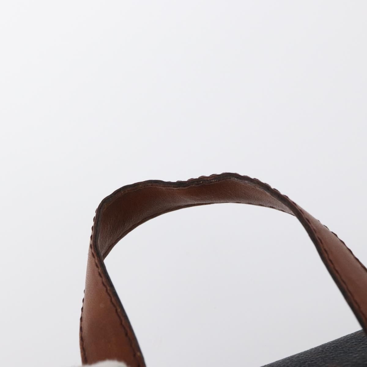 Valentino Valentino Garavani Vintage Leather Size ONE SIZE - 19 Thumbnail