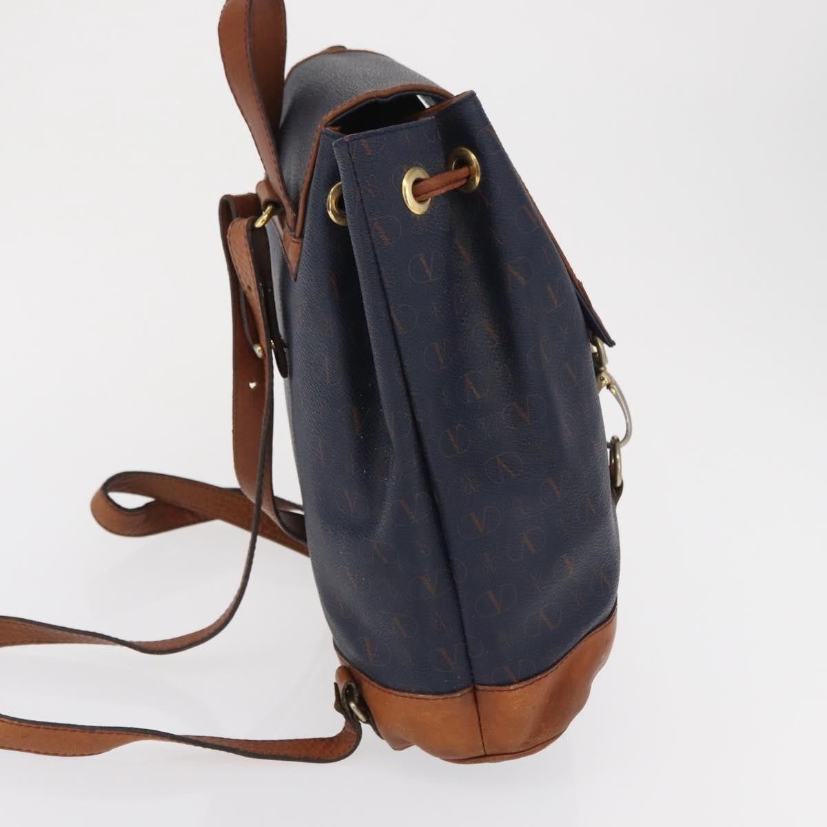 Valentino Valentino Garavani Vintage Leather Size ONE SIZE - 4 Thumbnail