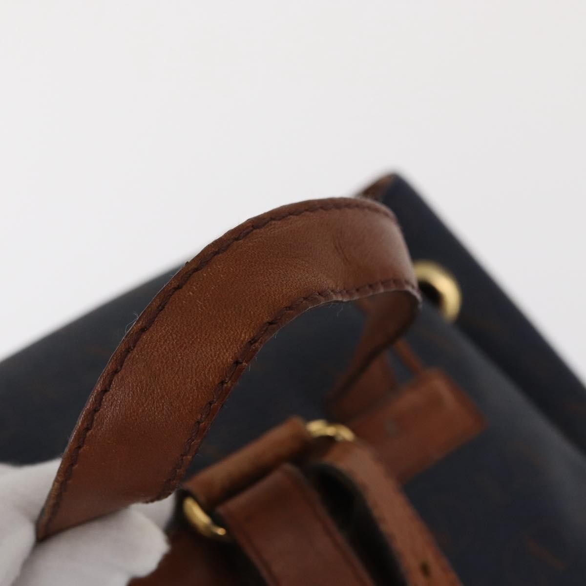 Valentino Valentino Garavani Vintage Leather Size ONE SIZE - 16 Thumbnail
