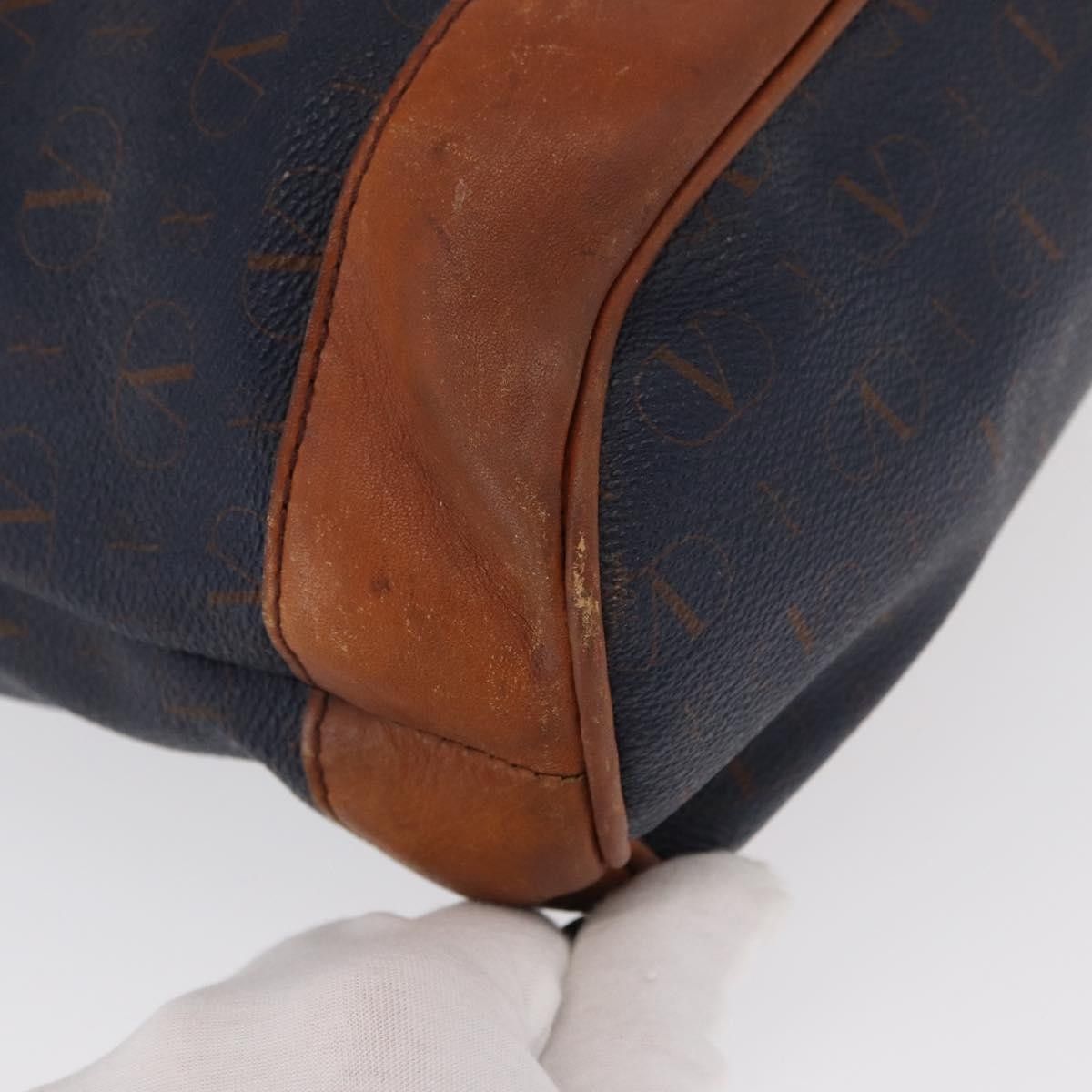 Valentino Valentino Garavani Vintage Leather Size ONE SIZE - 11 Thumbnail