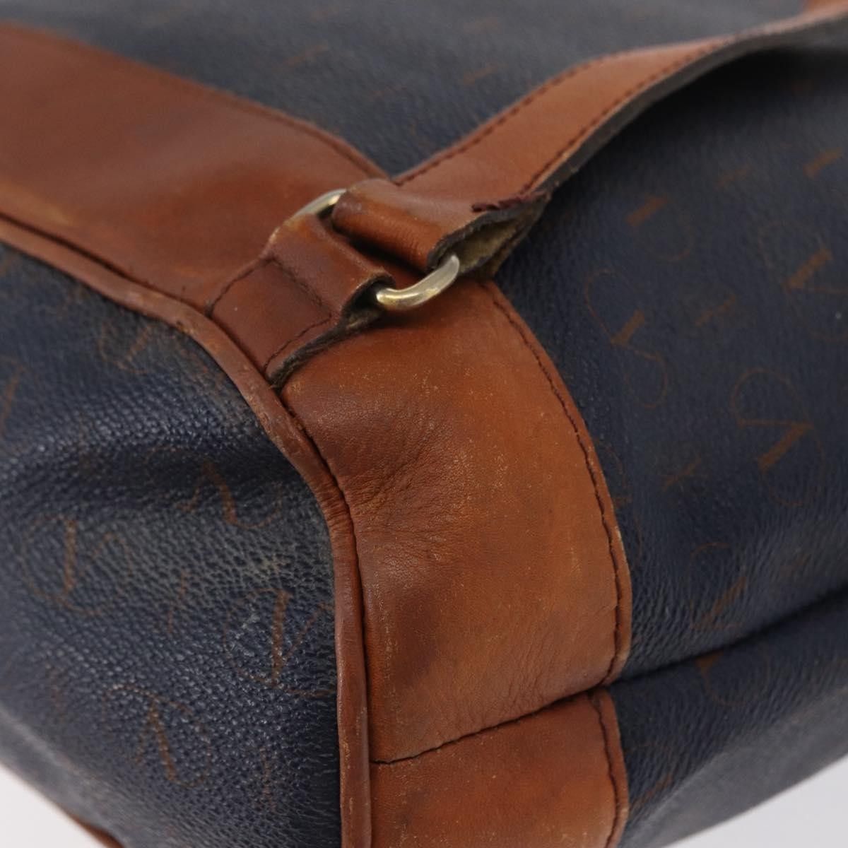 Valentino Valentino Garavani Vintage Leather Size ONE SIZE - 8 Thumbnail