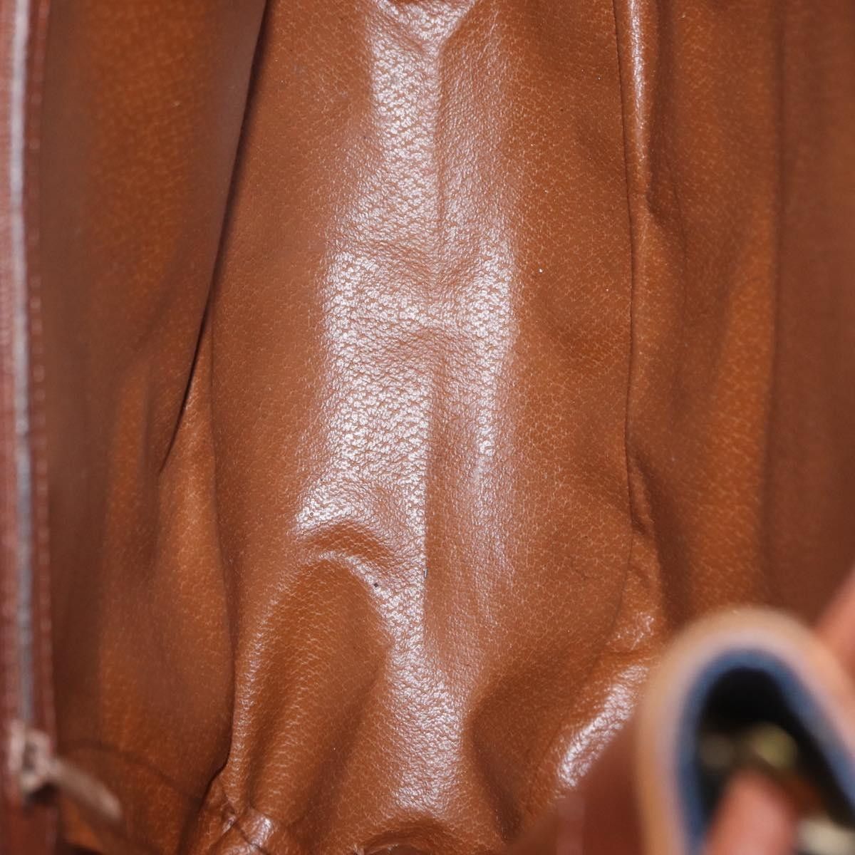 Valentino Valentino Garavani Vintage Leather Size ONE SIZE - 5 Thumbnail