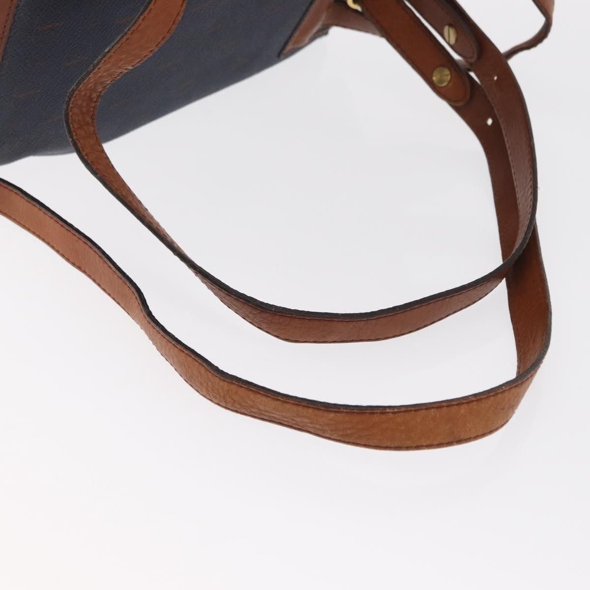 Valentino Valentino Garavani Vintage Leather Size ONE SIZE - 7 Thumbnail
