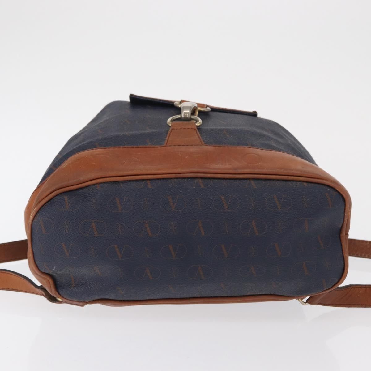 Valentino Valentino Garavani Vintage Leather Size ONE SIZE - 14 Thumbnail
