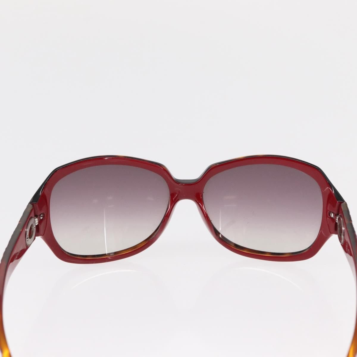 Dior Christian Dior Sunglasses PLASTIC Size ONE SIZE - 2 Thumbnail
