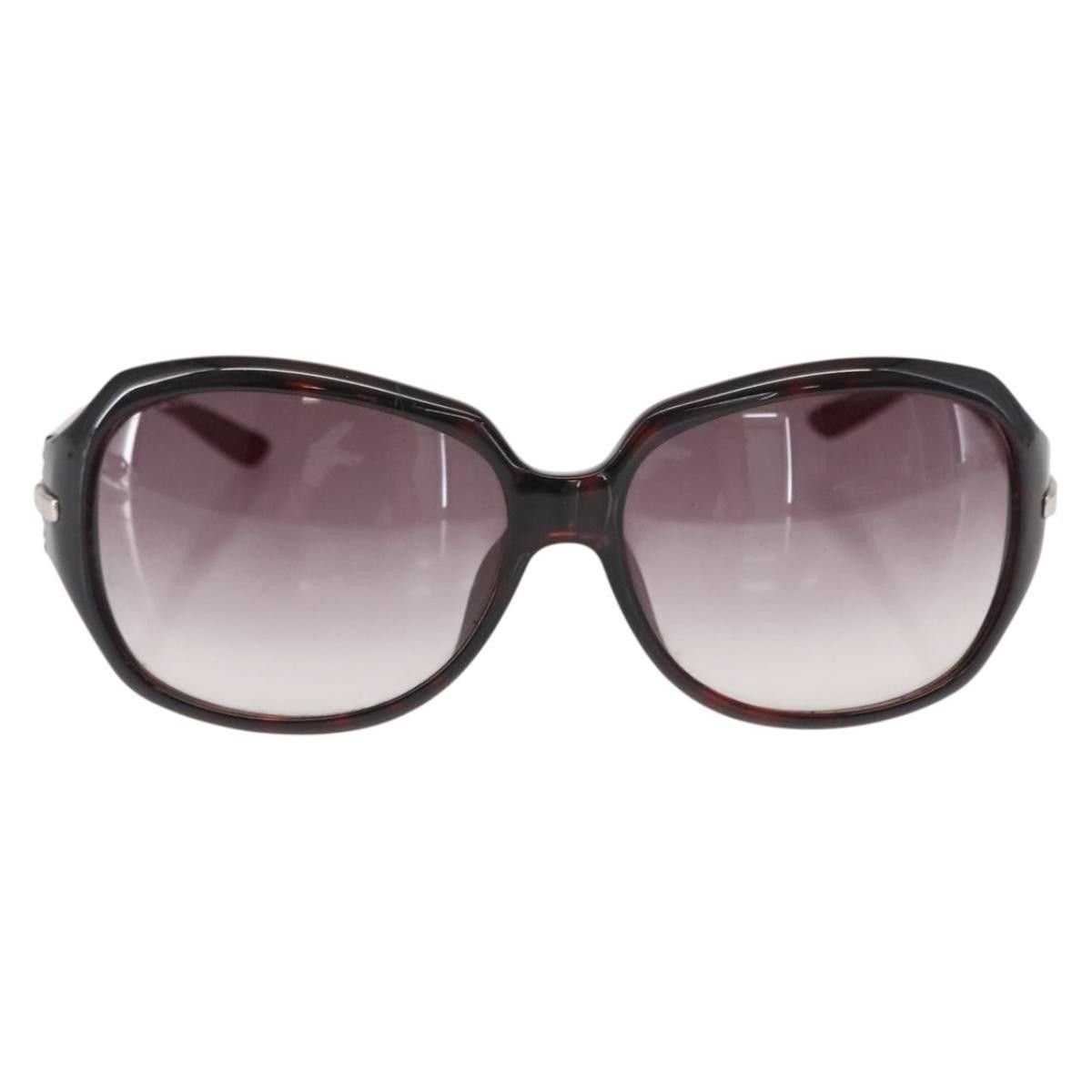 Dior Christian Dior Sunglasses PLASTIC Size ONE SIZE - 11 Thumbnail