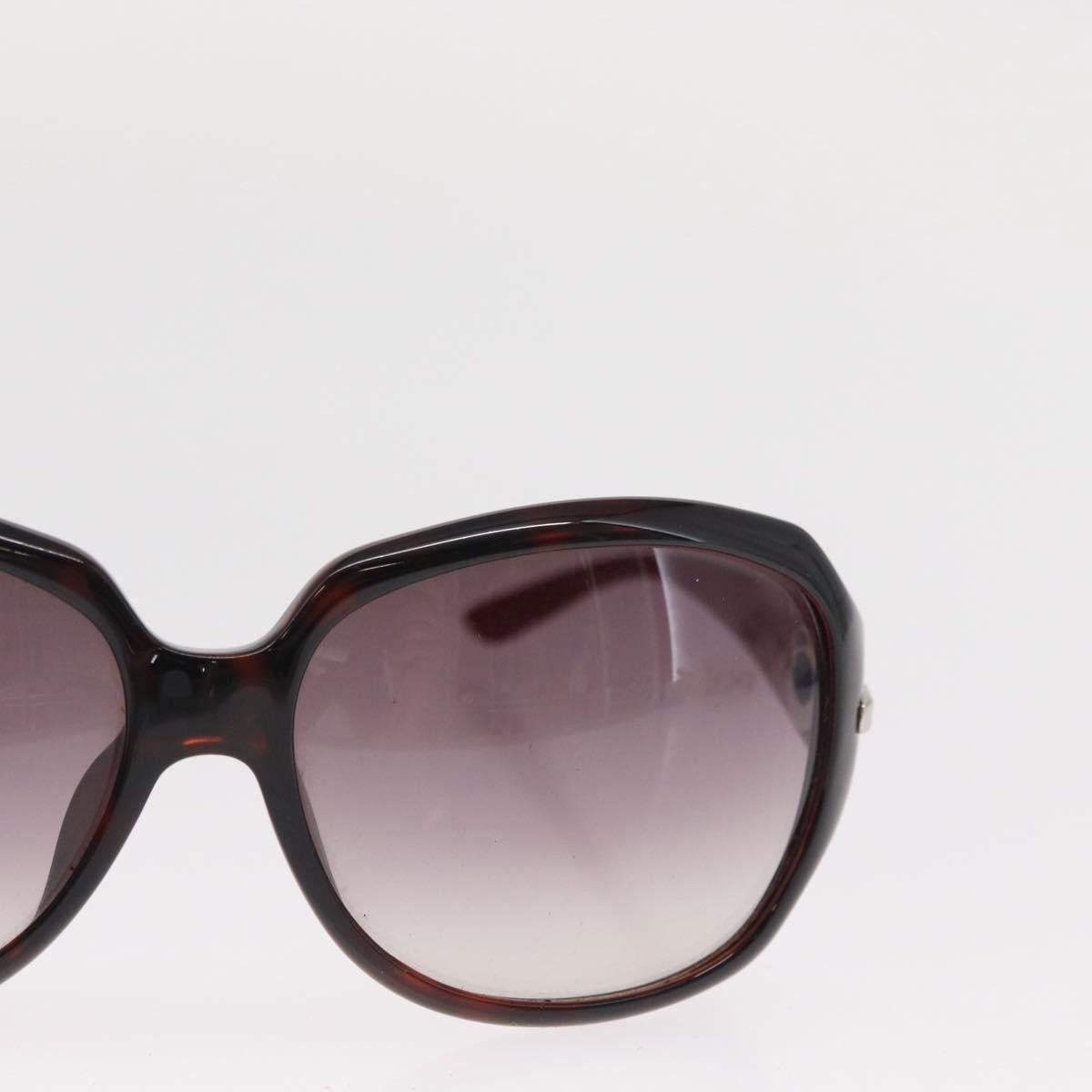 Dior Christian Dior Sunglasses PLASTIC Size ONE SIZE - 10 Thumbnail