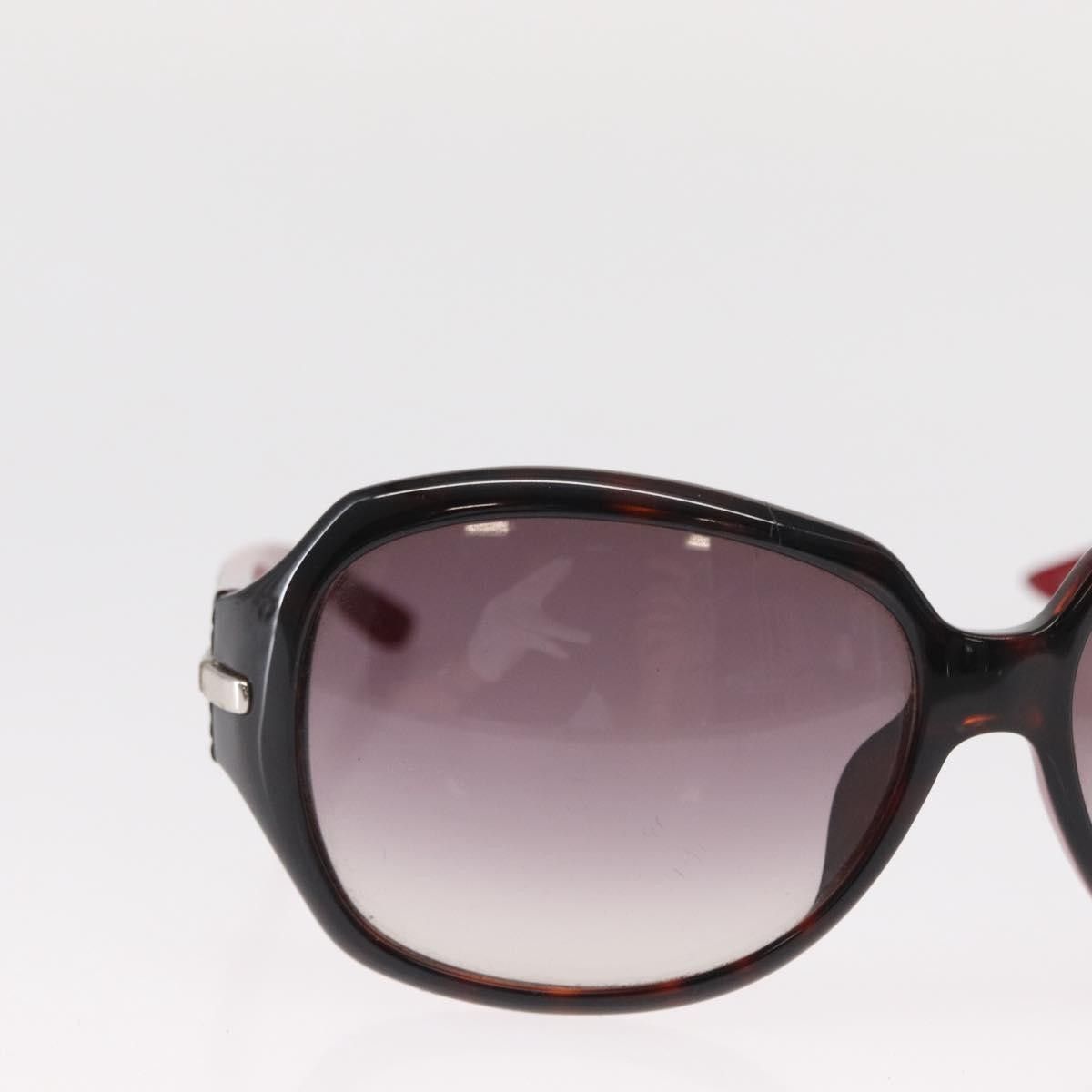 Dior Christian Dior Sunglasses PLASTIC Size ONE SIZE - 9 Thumbnail