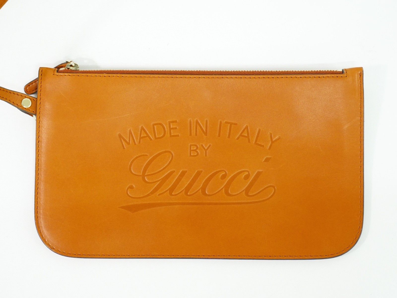 Gucci Gucci Craft Tote Diamante Canvas with Leather Size ONE SIZE - 11 Thumbnail