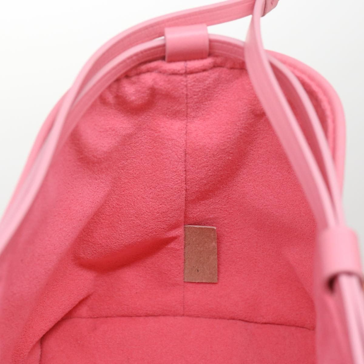 Louis Vuitton Louis Vuitton Noe Purse Size ONE SIZE - 6 Thumbnail