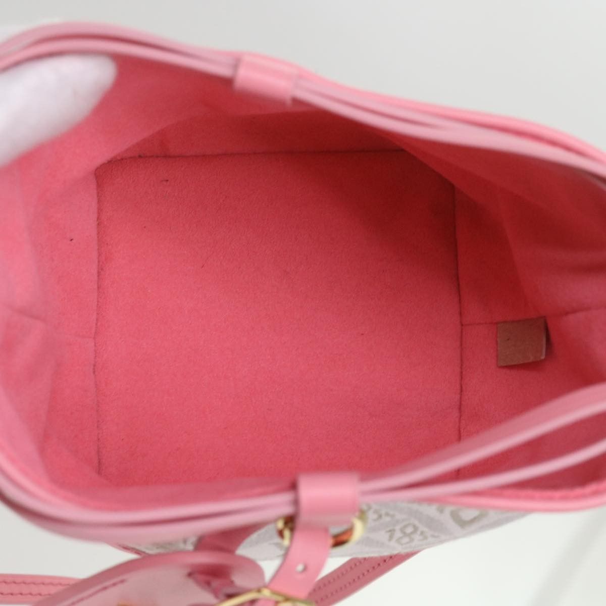 Louis Vuitton Louis Vuitton Noe Purse Size ONE SIZE - 5 Thumbnail