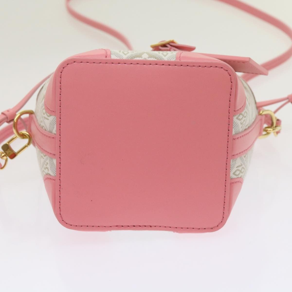 Louis Vuitton Louis Vuitton Noe Purse Size ONE SIZE - 18 Thumbnail