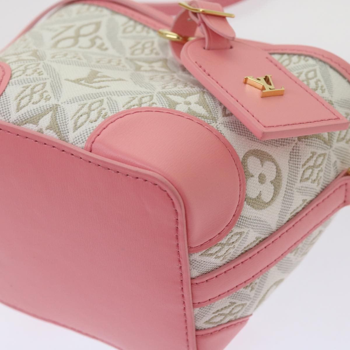 Louis Vuitton Louis Vuitton Noe Purse Size ONE SIZE - 9 Thumbnail