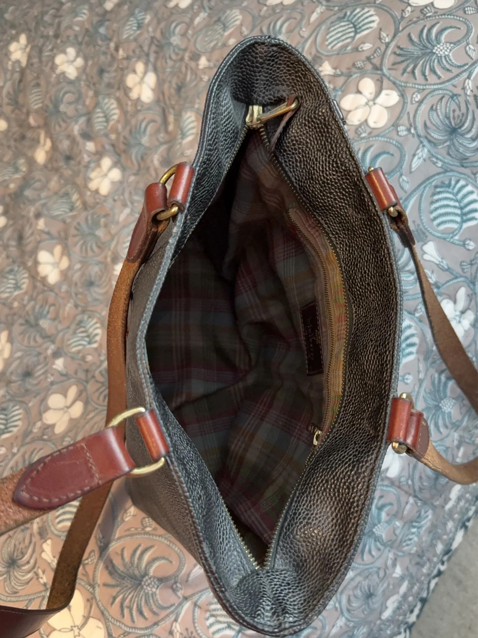 Mulberry Mulberry Crossbody Bag Size ONE SIZE - 4 Thumbnail