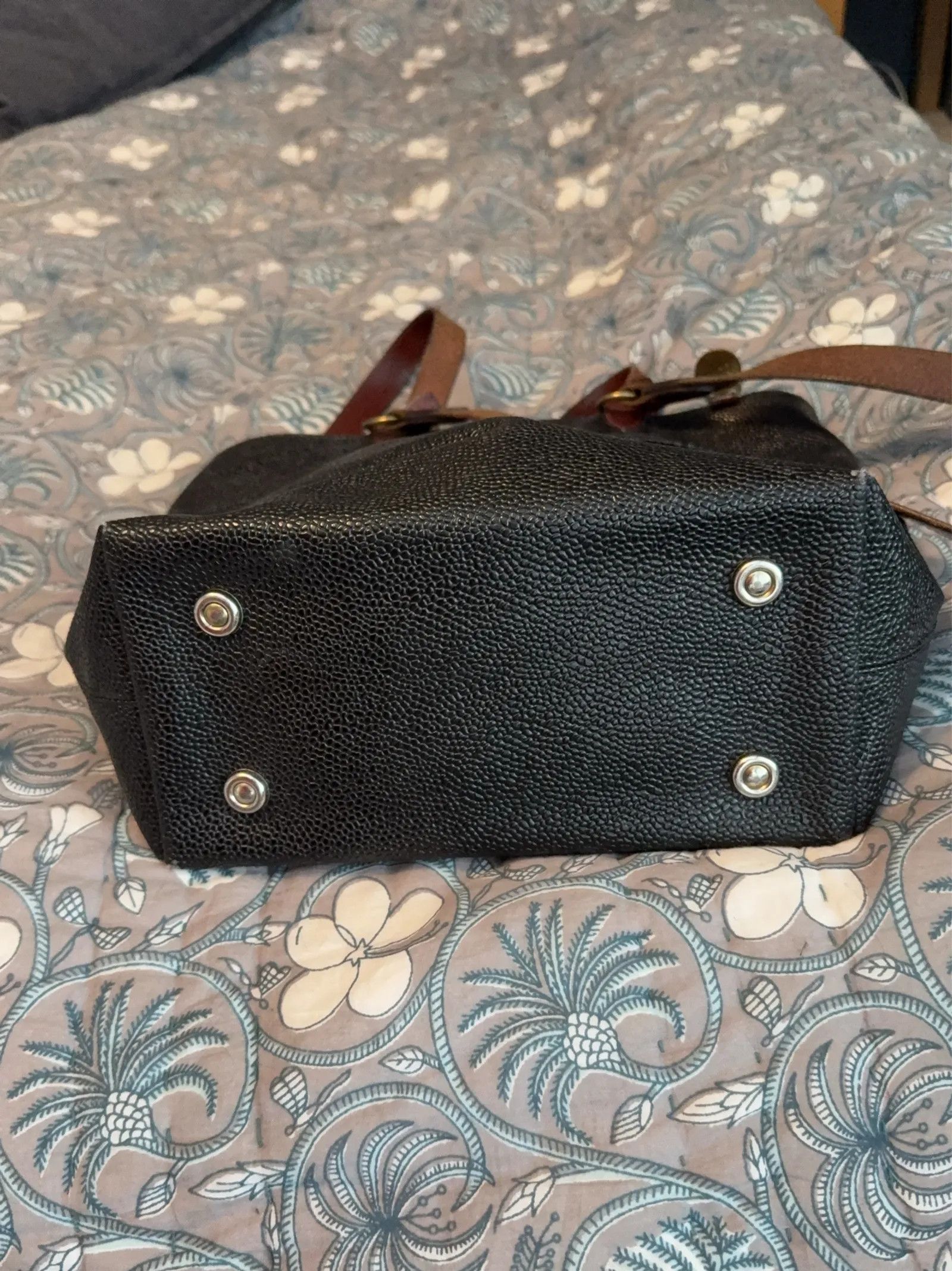 Mulberry Mulberry Crossbody Bag Size ONE SIZE - 5 Thumbnail