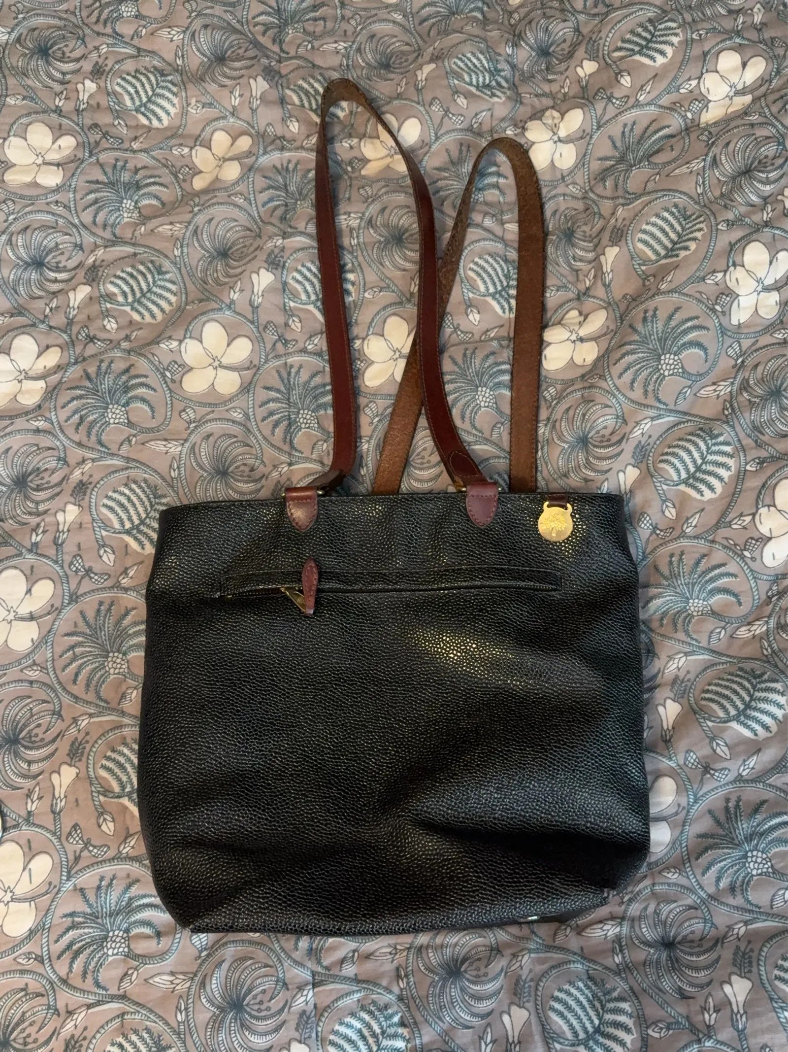 Mulberry Mulberry Crossbody Bag Size ONE SIZE - 3 Thumbnail