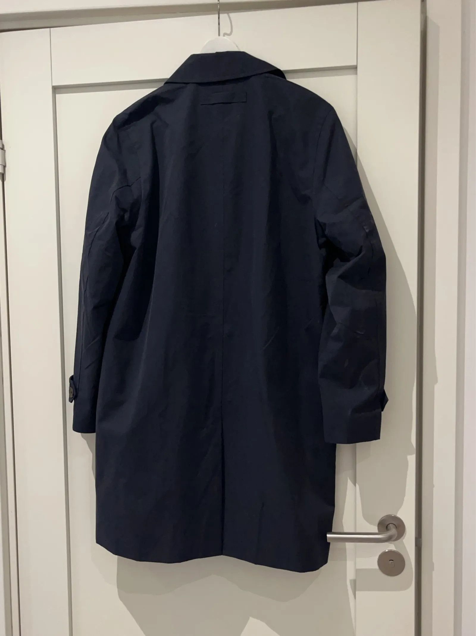 Gant Gant Coat Size M / US 6-8 / IT 42-44 - 4 Thumbnail