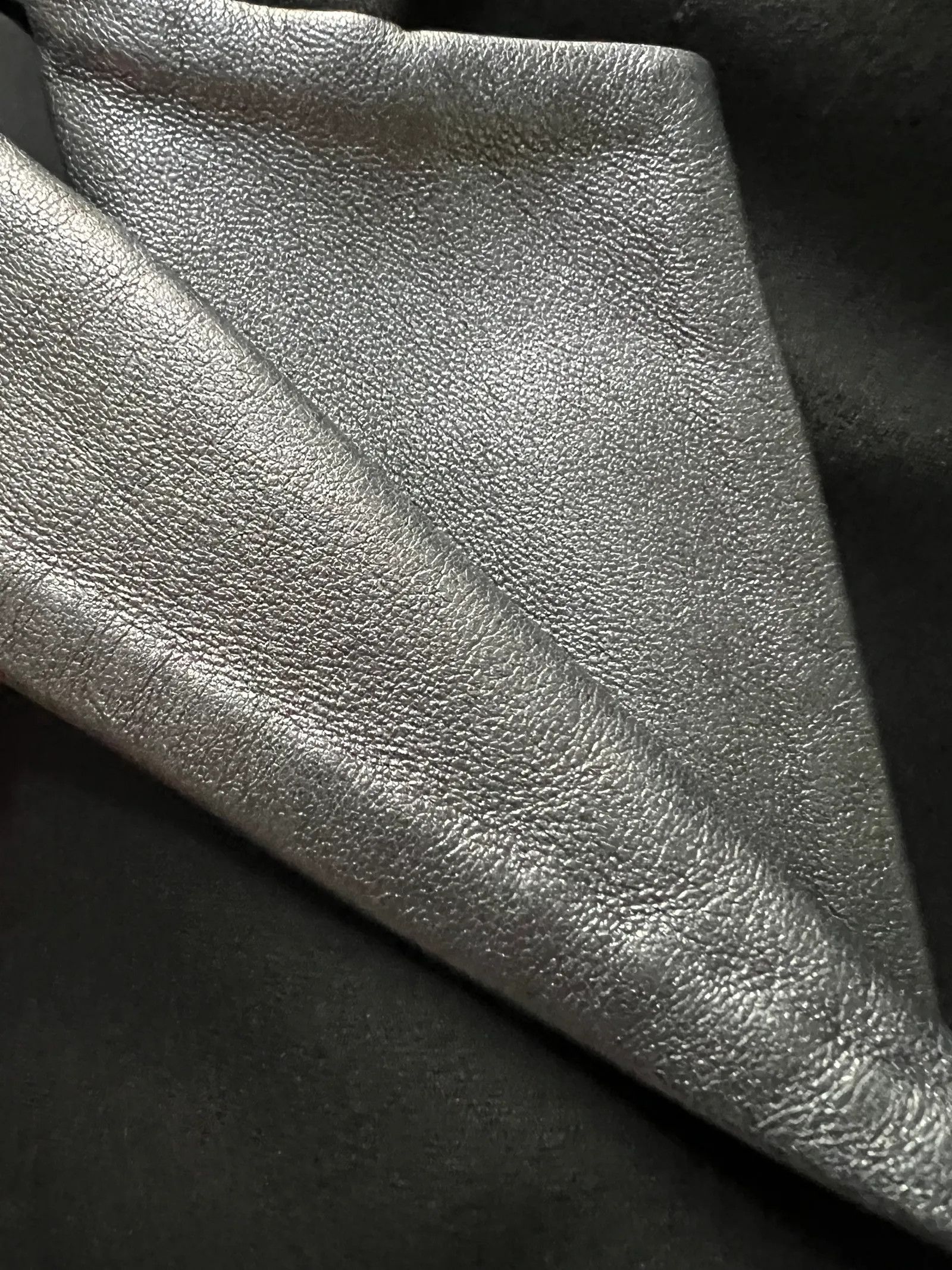 Maje Maje Blazer Size S / US 4 / IT 40 - 4 Thumbnail