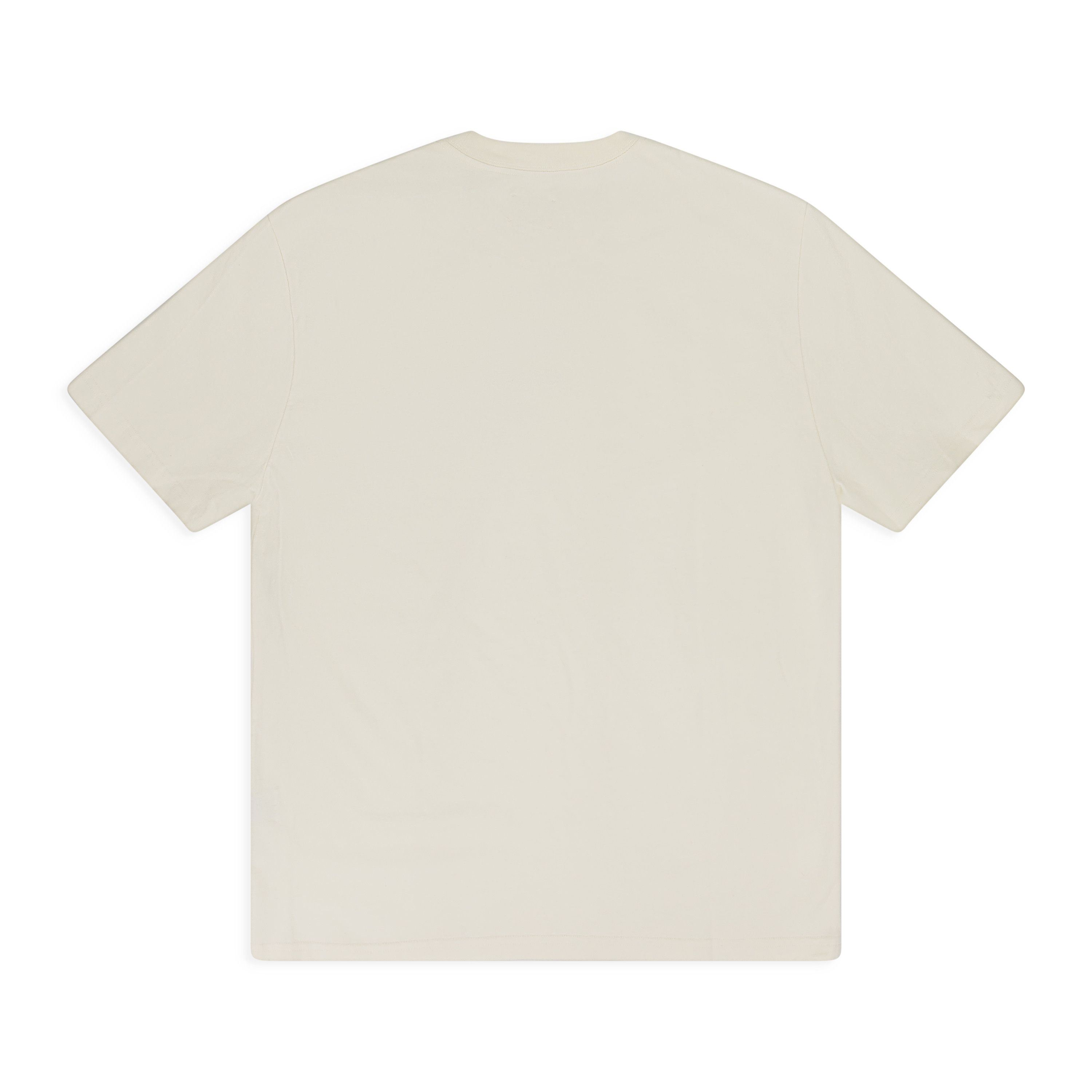 Aime Leon Dore Script Logo T-Shirt SIZE XL Size US XL / EU 56 / 4 - 2 Thumbnail
