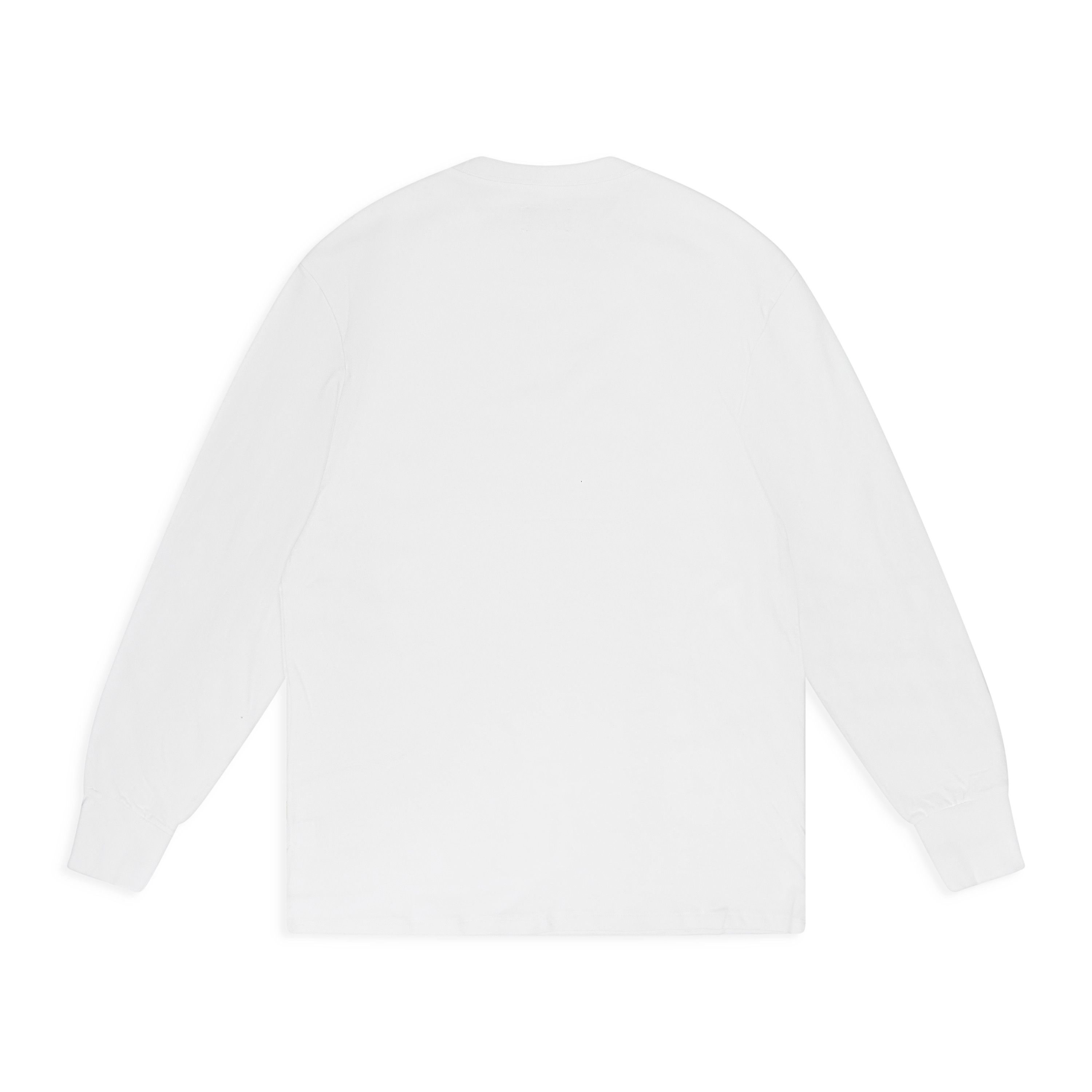 Aime Leon Dore Longsleeve Tonal Logo T-Shirt SIZE XXL Size US XXL / EU 58 / 5 - 2 Thumbnail