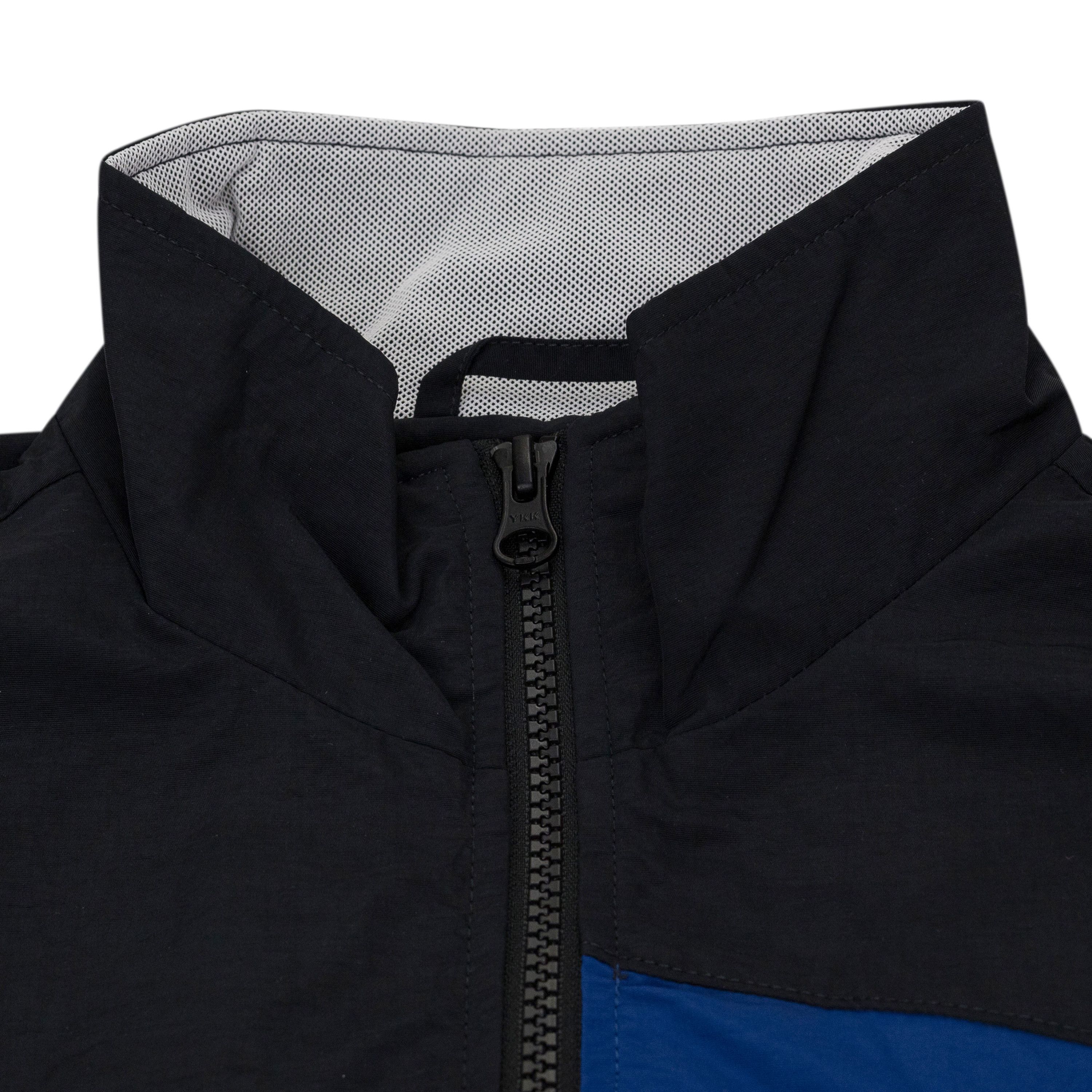 Aime Leon Dore Mets Paneled Jacket SIZE S Size US S / EU 44-46 / 1 - 3 Thumbnail