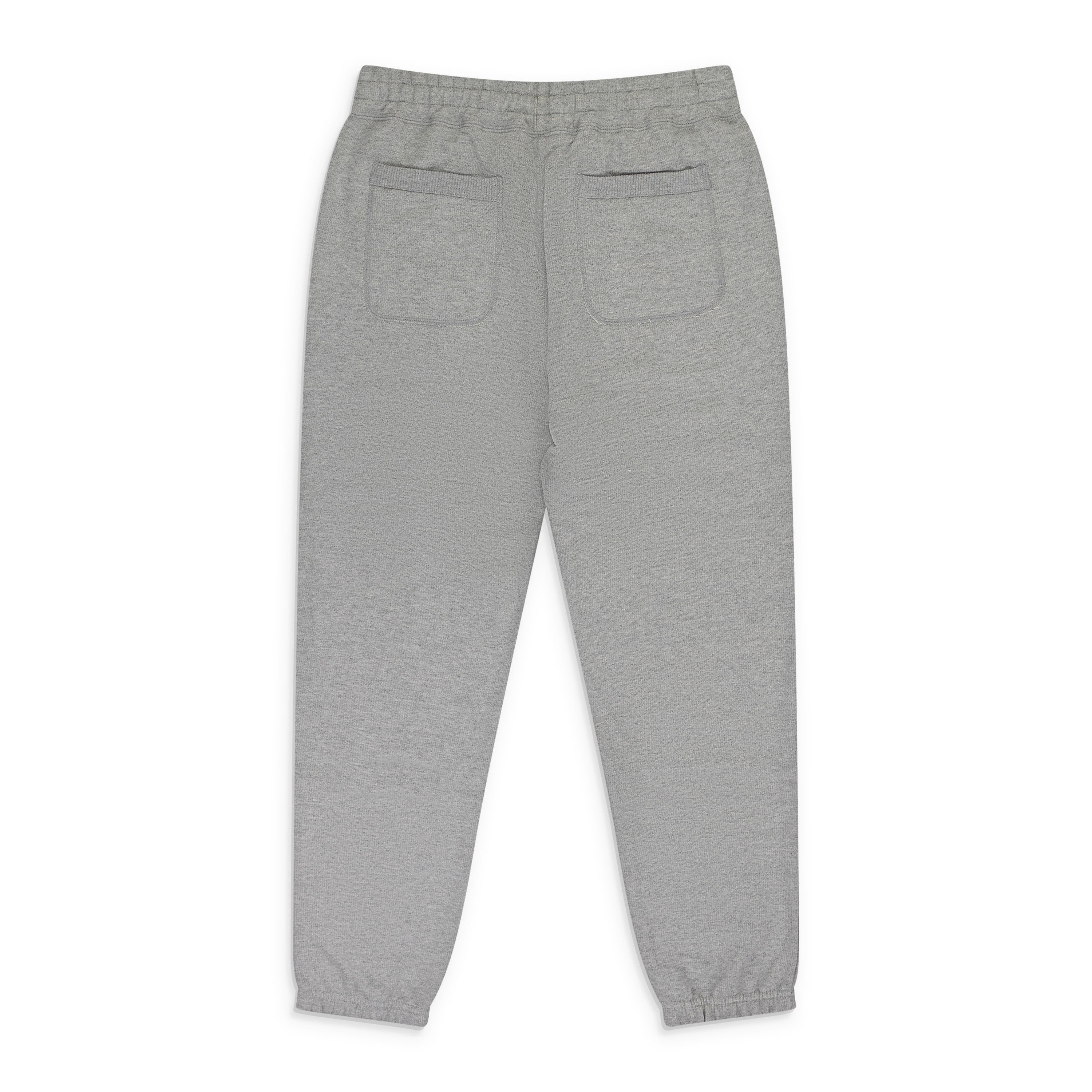 Aime Leon Dore Crest Sweatpants SIZE L Size US 34 / EU 50 - 2 Thumbnail