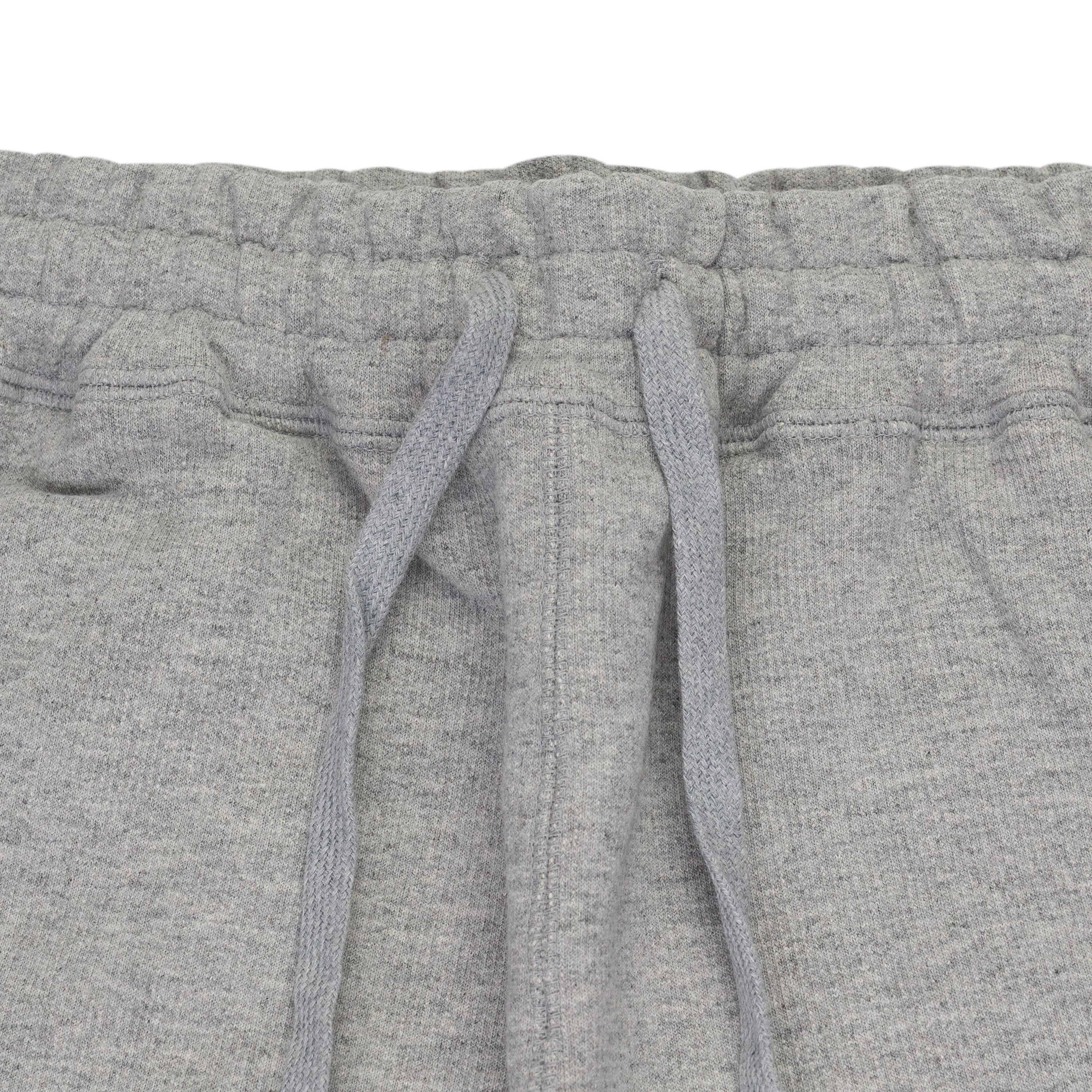 Aime Leon Dore Crest Sweatpants SIZE L Size US 34 / EU 50 - 3 Thumbnail
