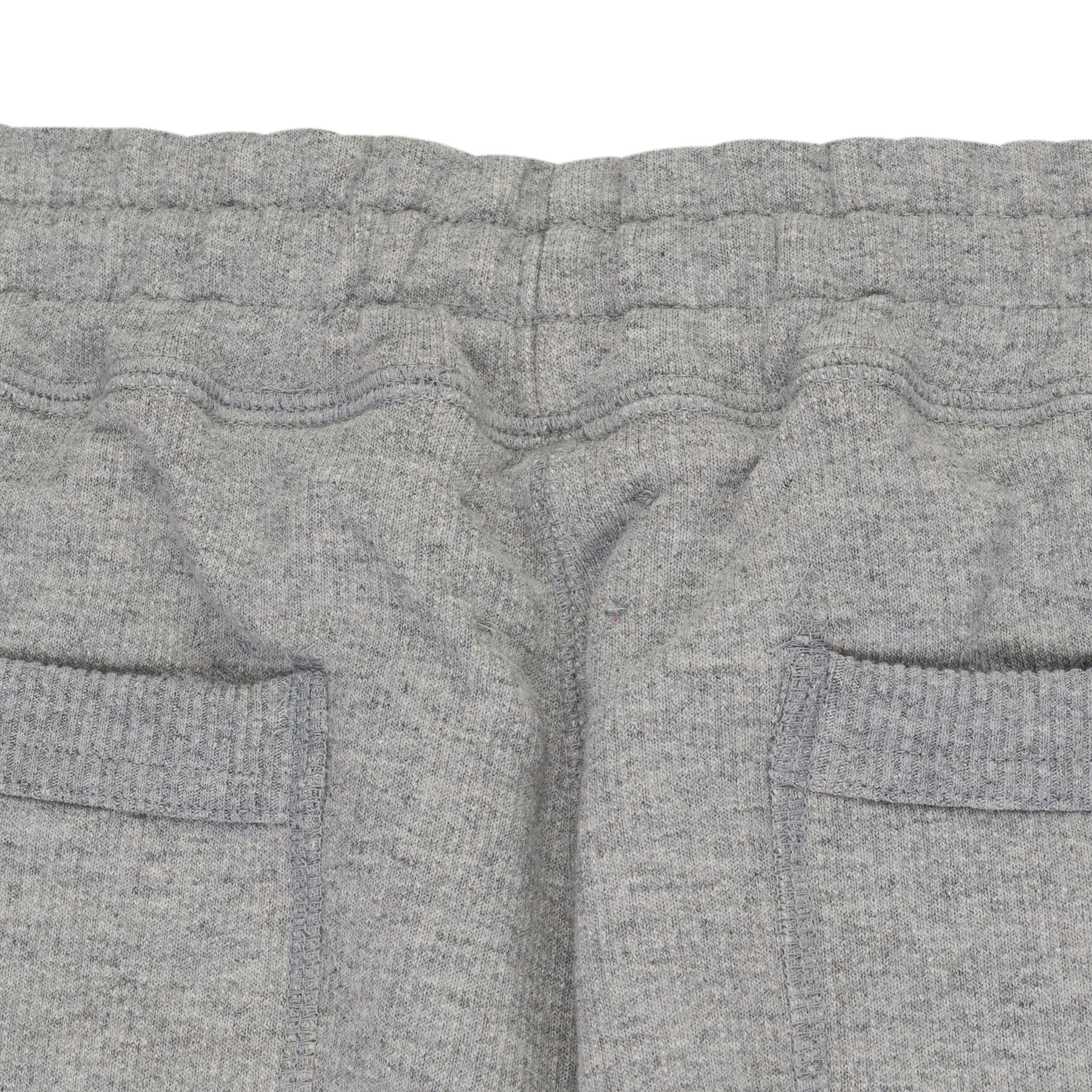 Aime Leon Dore Crest Sweatpants SIZE L Size US 34 / EU 50 - 4 Thumbnail