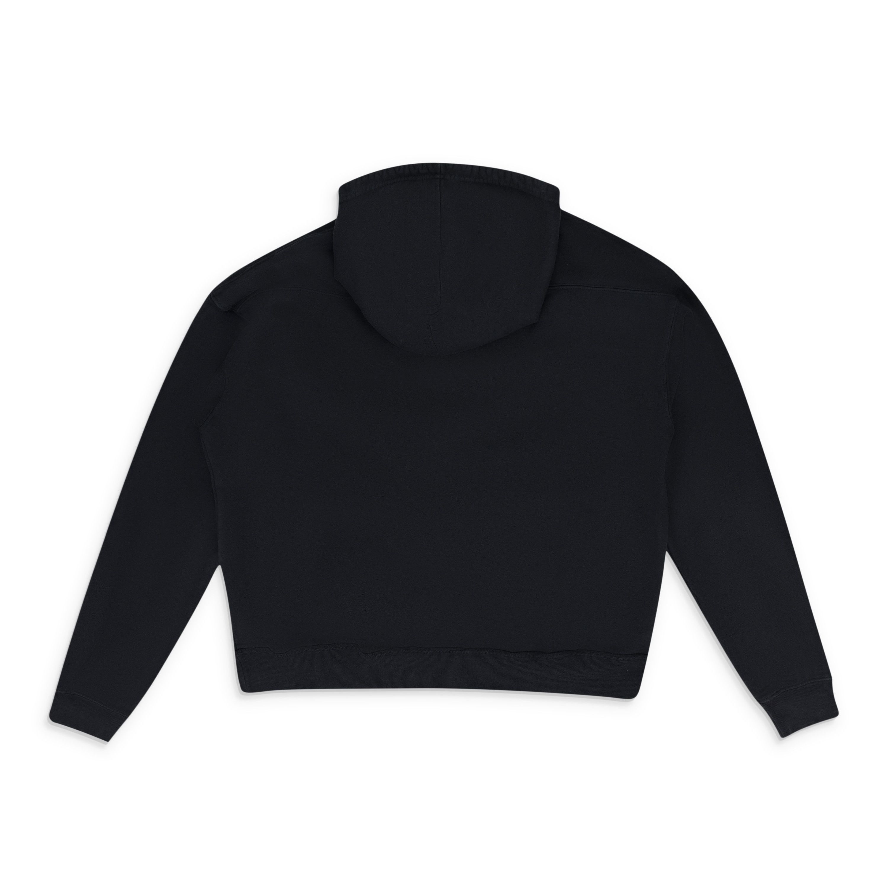 Rhude Kith Hoodie SIZE L Size US L / EU 52-54 / 3 - 2 Thumbnail